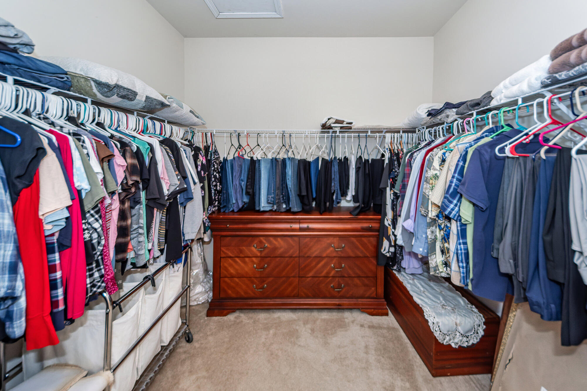 3102 Cold Harbor Way Charleston, SC 29414 - Photo 23 of 40 24 (1)