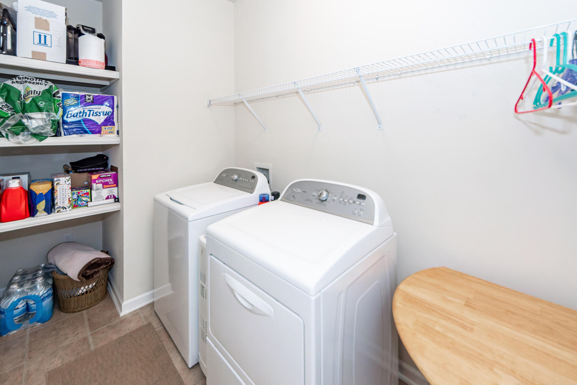 3102 Cold Harbor Way Charleston, SC 29414 - Photo 24 of 40 25 (1)