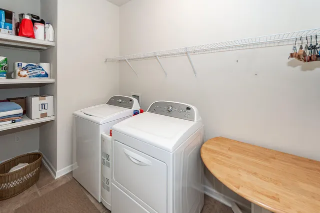 $539,500 | 3102 Cold Harbor Way, Charleston, SC 29414