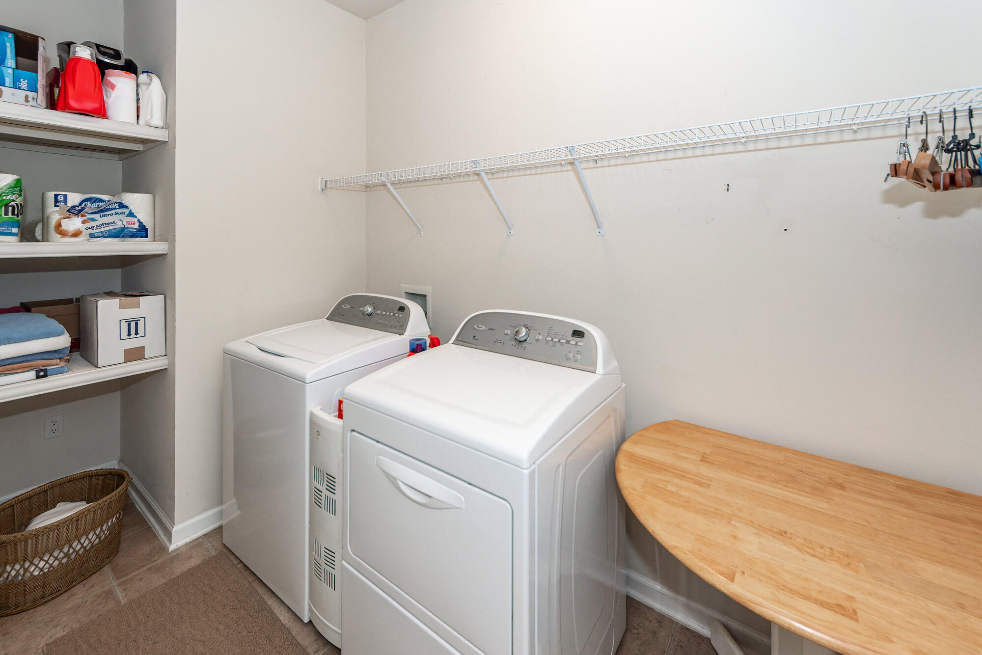 3102 Cold Harbor Way Charleston, SC 29414 - Photo 24 of 38 24 (1)