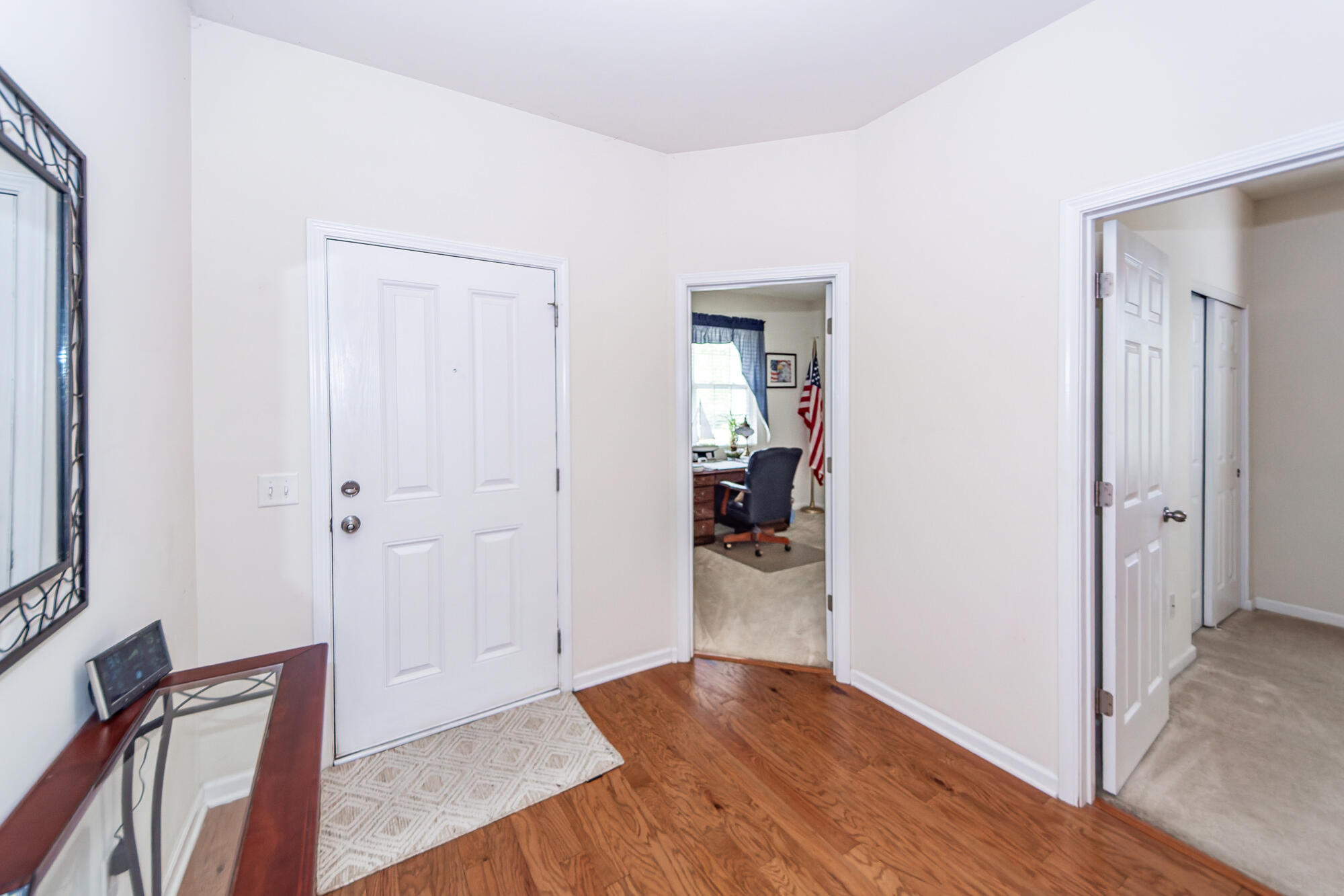 3102 Cold Harbor Way Charleston, SC 29414 - Photo 25 of 40 26 (1)