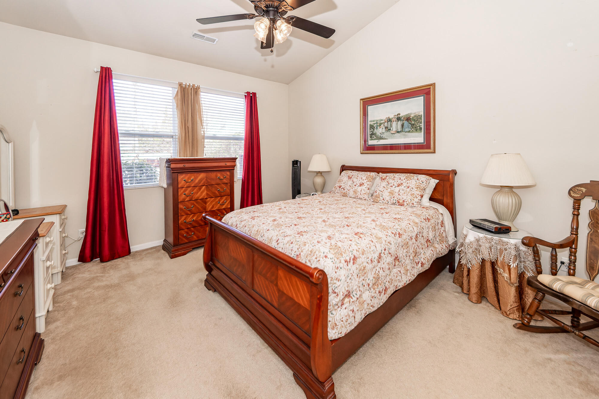 3102 Cold Harbor Way Charleston, SC 29414 - Photo 25 of 38 25 (1)