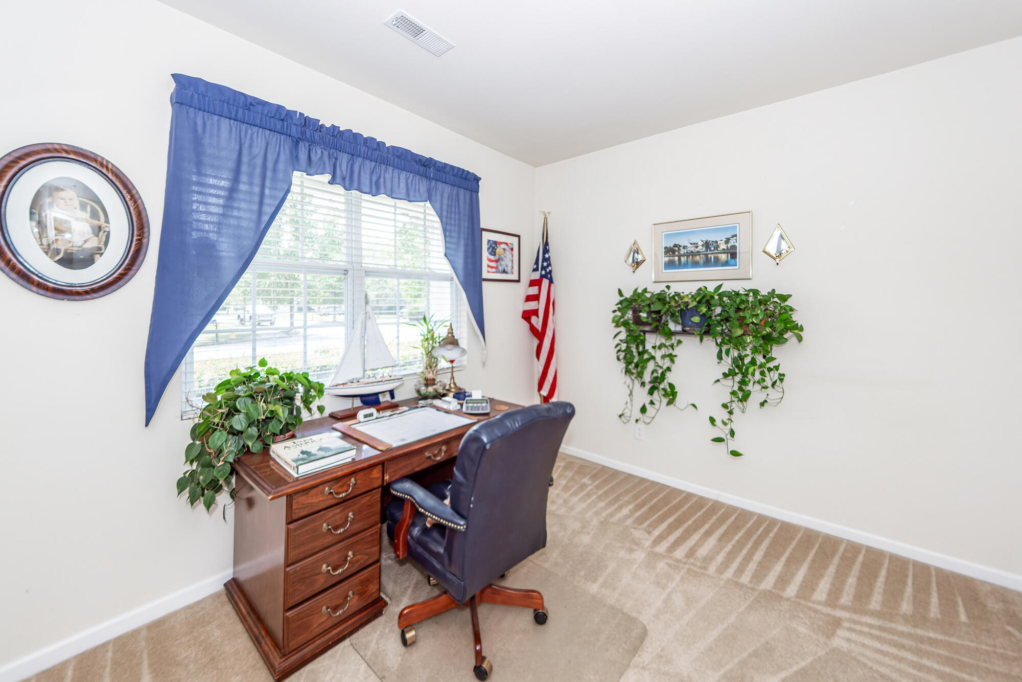 3102 Cold Harbor Way Charleston, SC 29414 - Photo 26 of 40 27 (1)