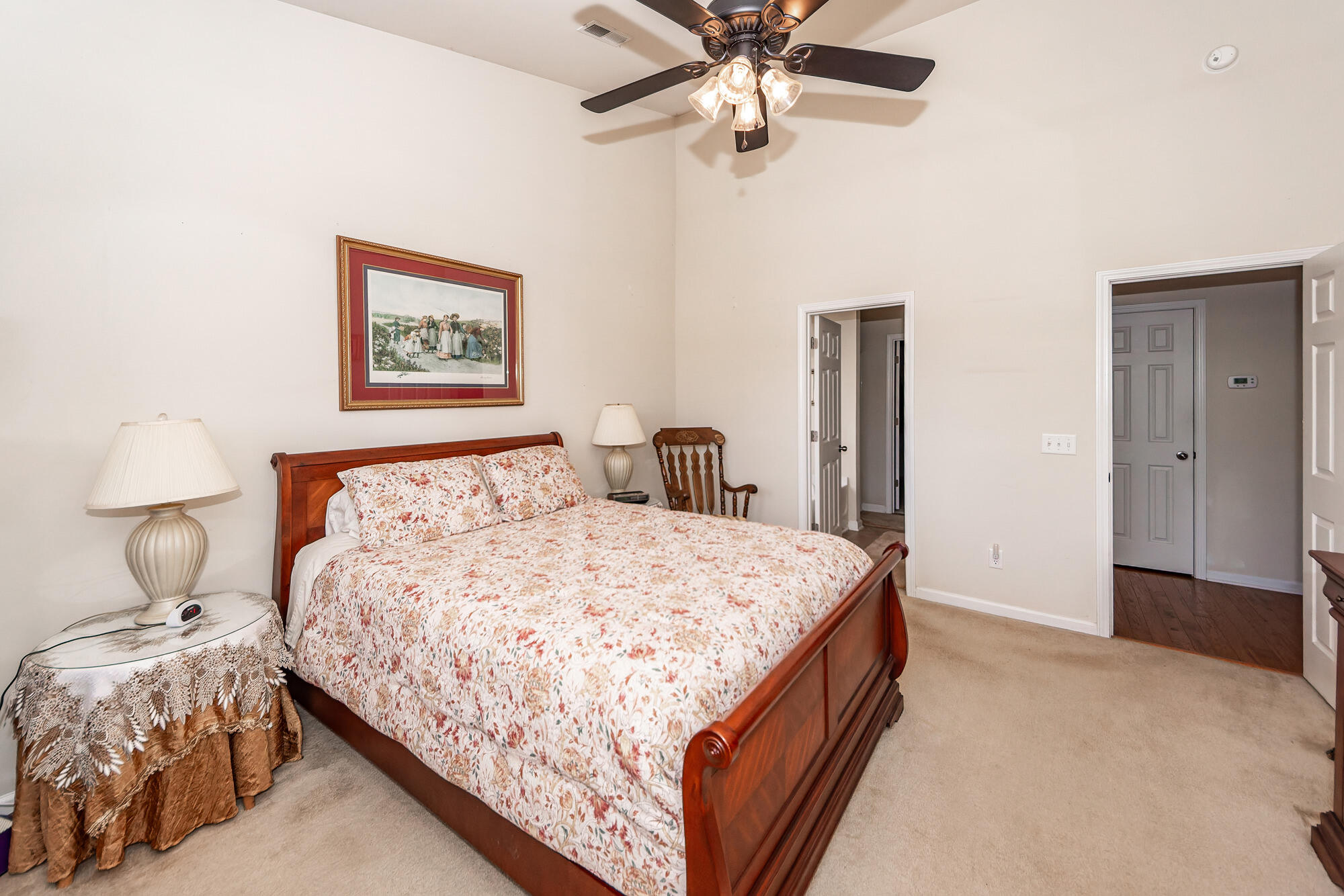 3102 Cold Harbor Way Charleston, SC 29414 - Photo 26 of 38 27 (1)