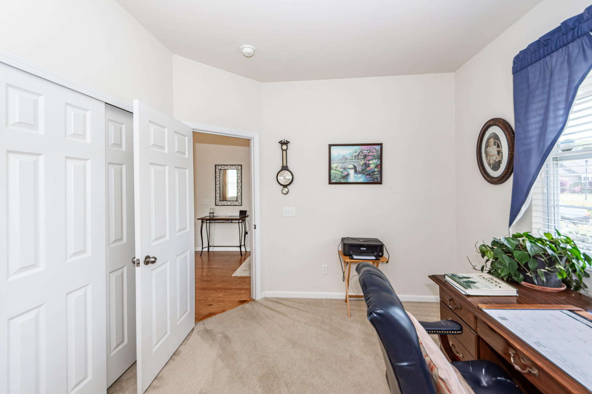 3102 Cold Harbor Way Charleston, SC 29414 - Photo 27 of 40 28 (1)