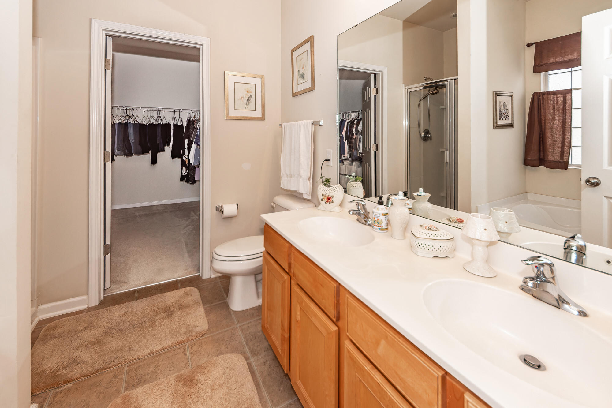 3102 Cold Harbor Way Charleston, SC 29414 - Photo 28 of 38 29 (1)