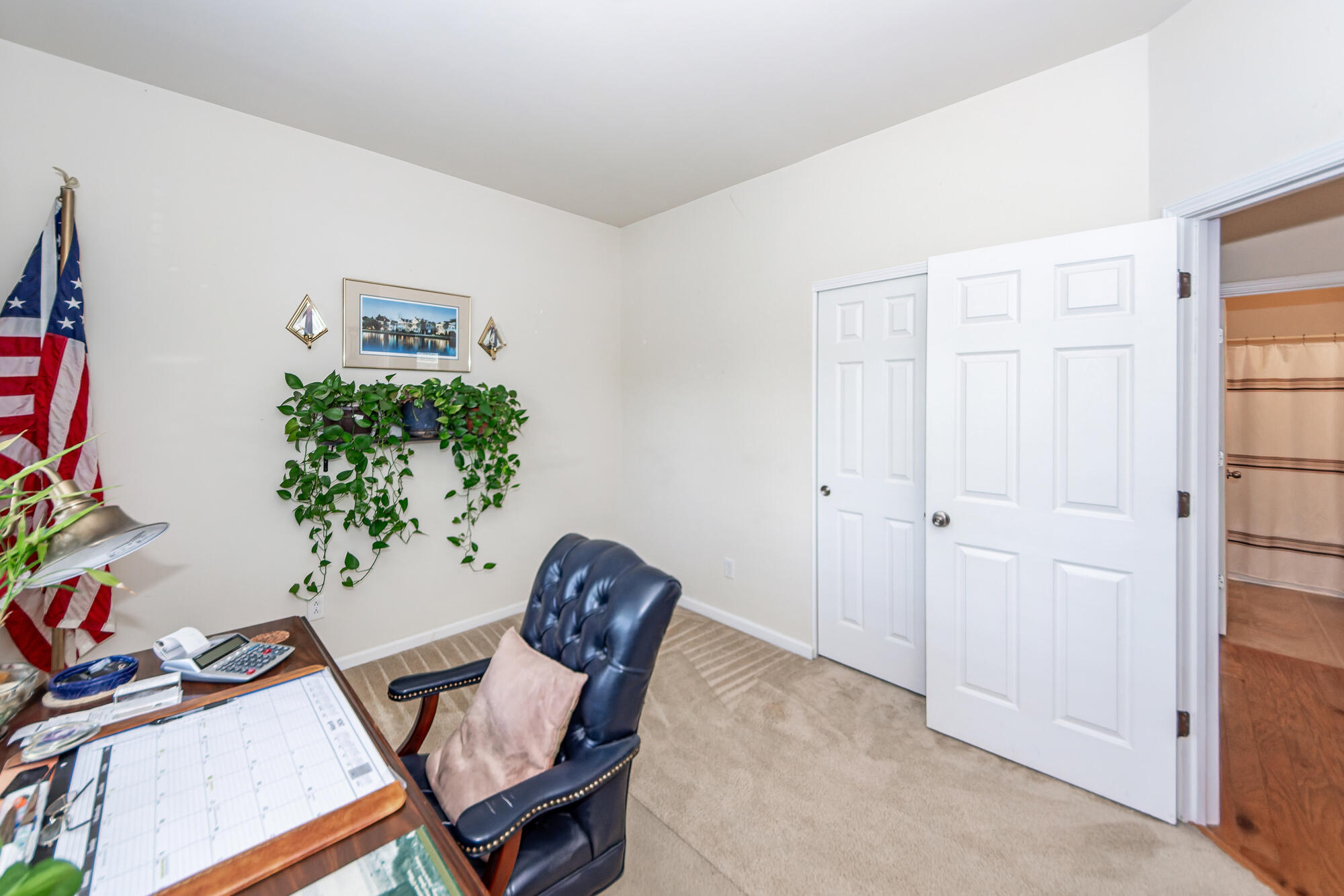 3102 Cold Harbor Way Charleston, SC 29414 - Photo 28 of 40 29 (1)