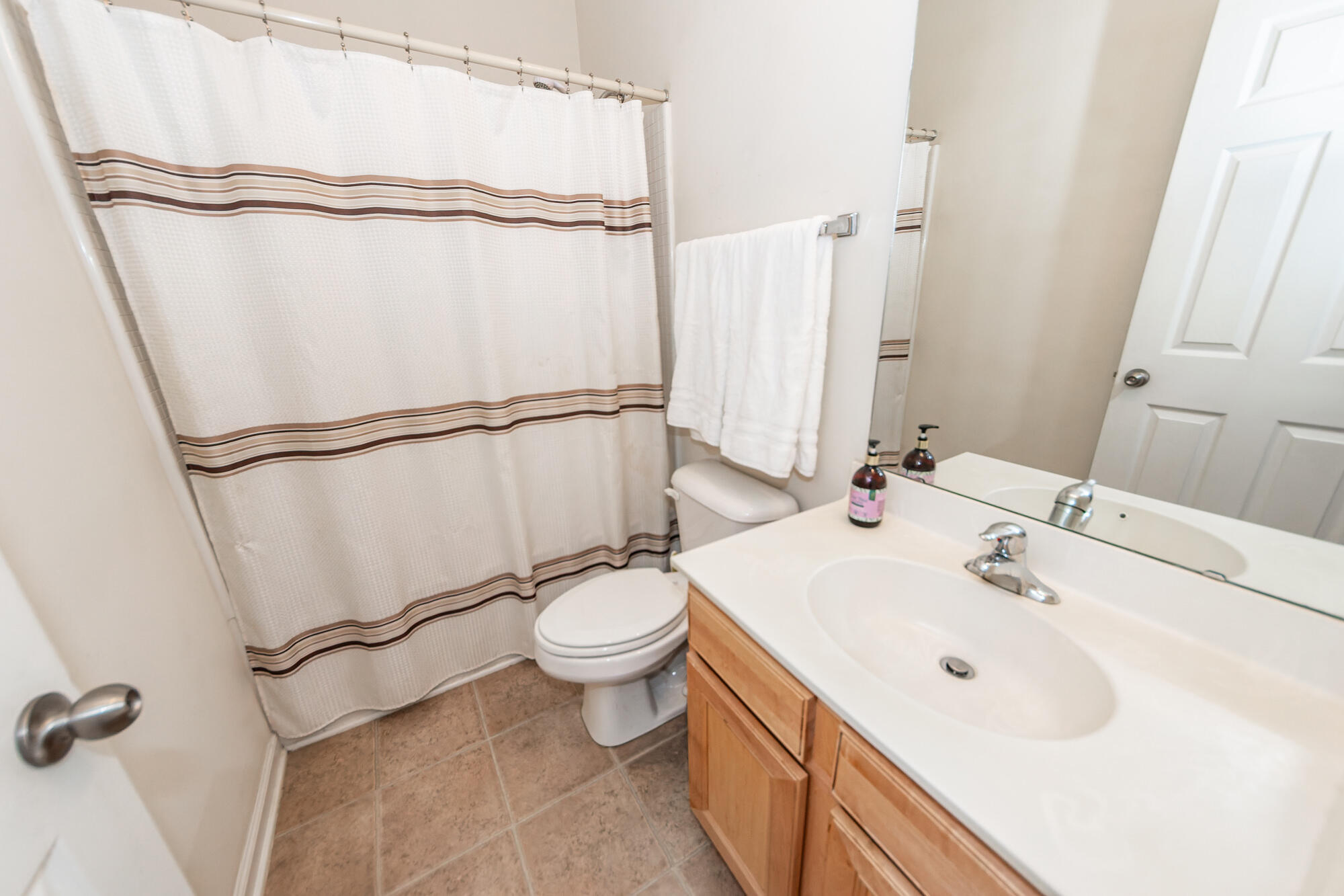 3102 Cold Harbor Way Charleston, SC 29414 - Photo 29 of 40 33 (1)