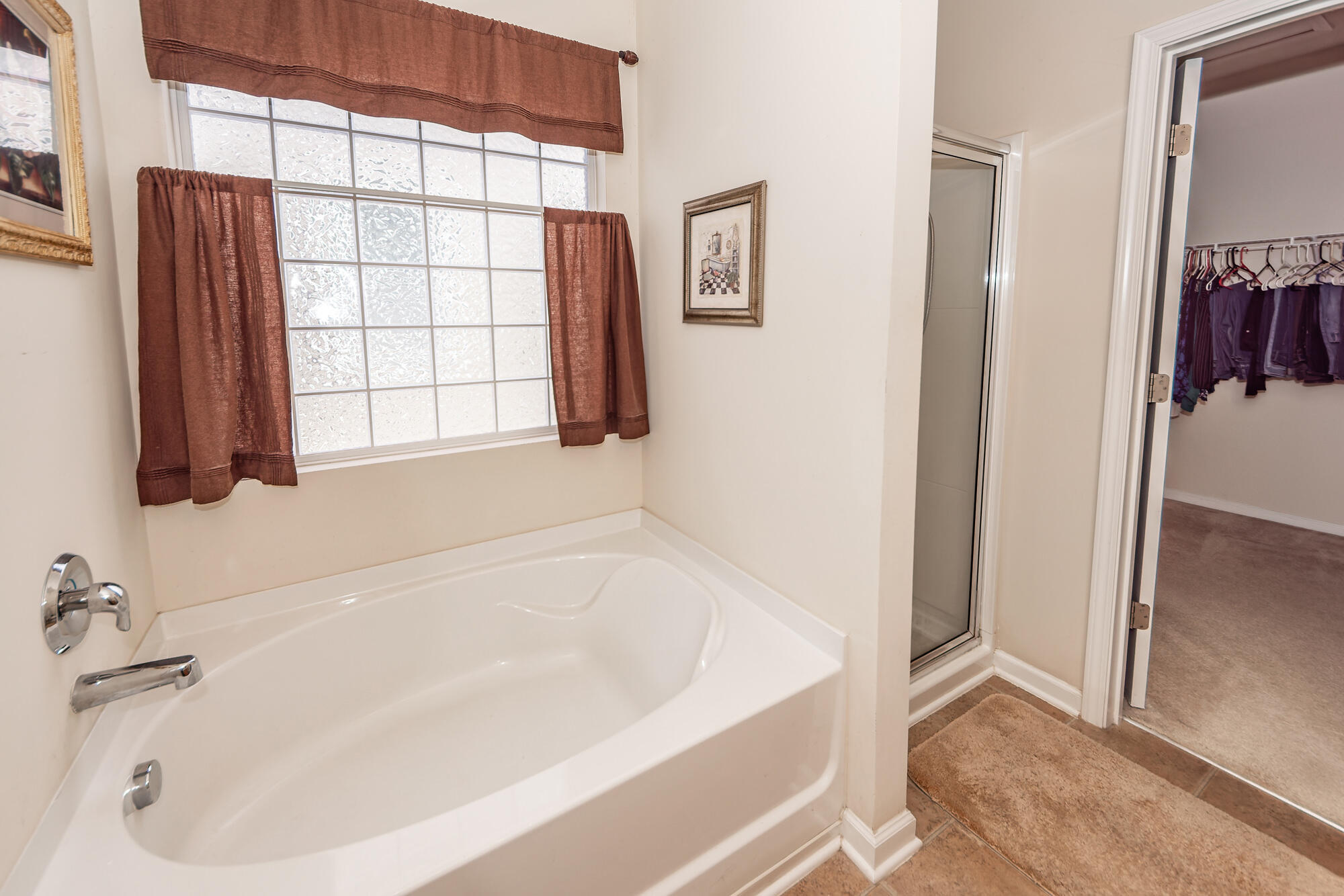 3102 Cold Harbor Way Charleston, SC 29414 - Photo 29 of 38 30 (1)