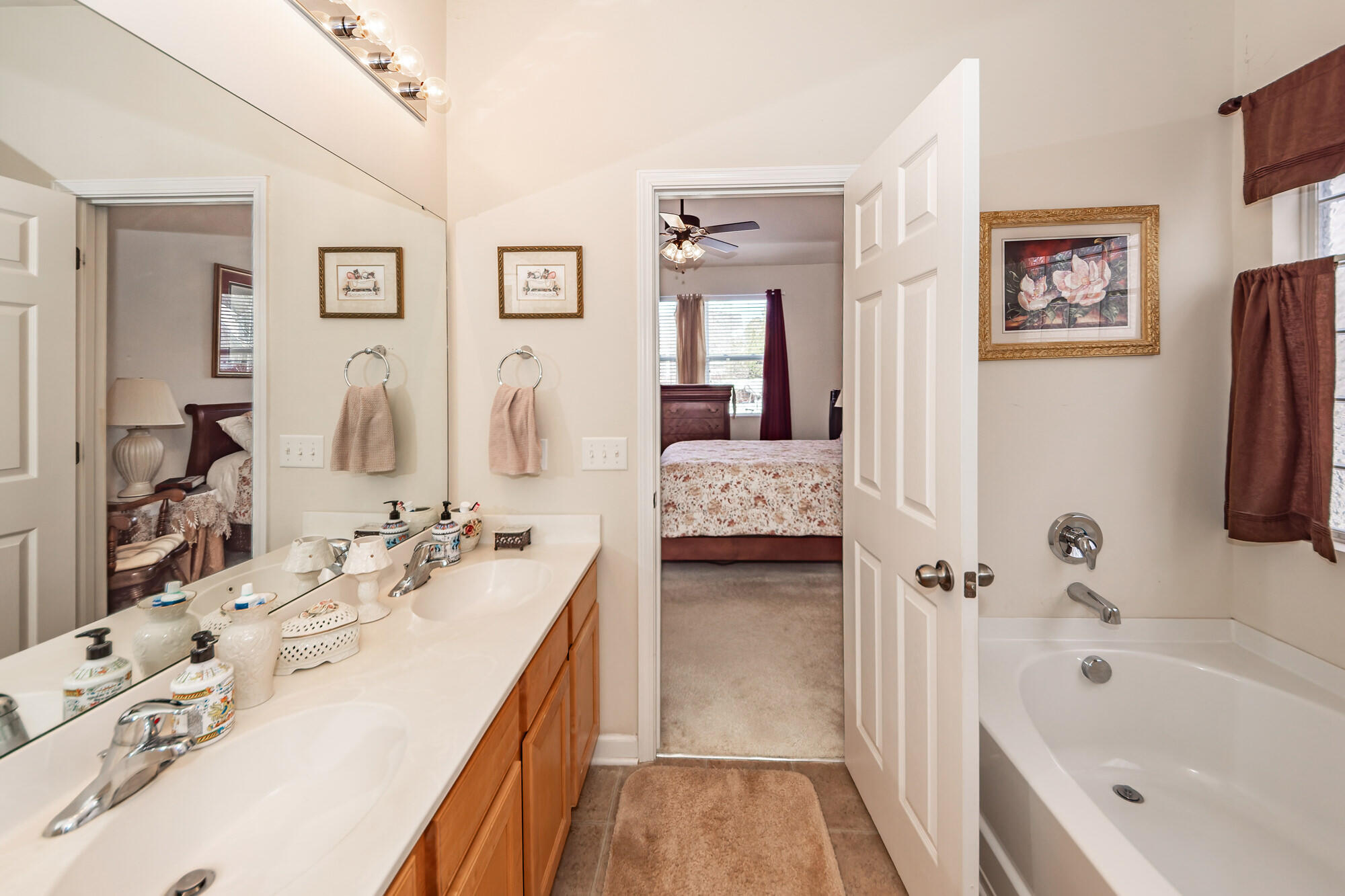 3102 Cold Harbor Way Charleston, SC 29414 - Photo 30 of 38 31 (1)