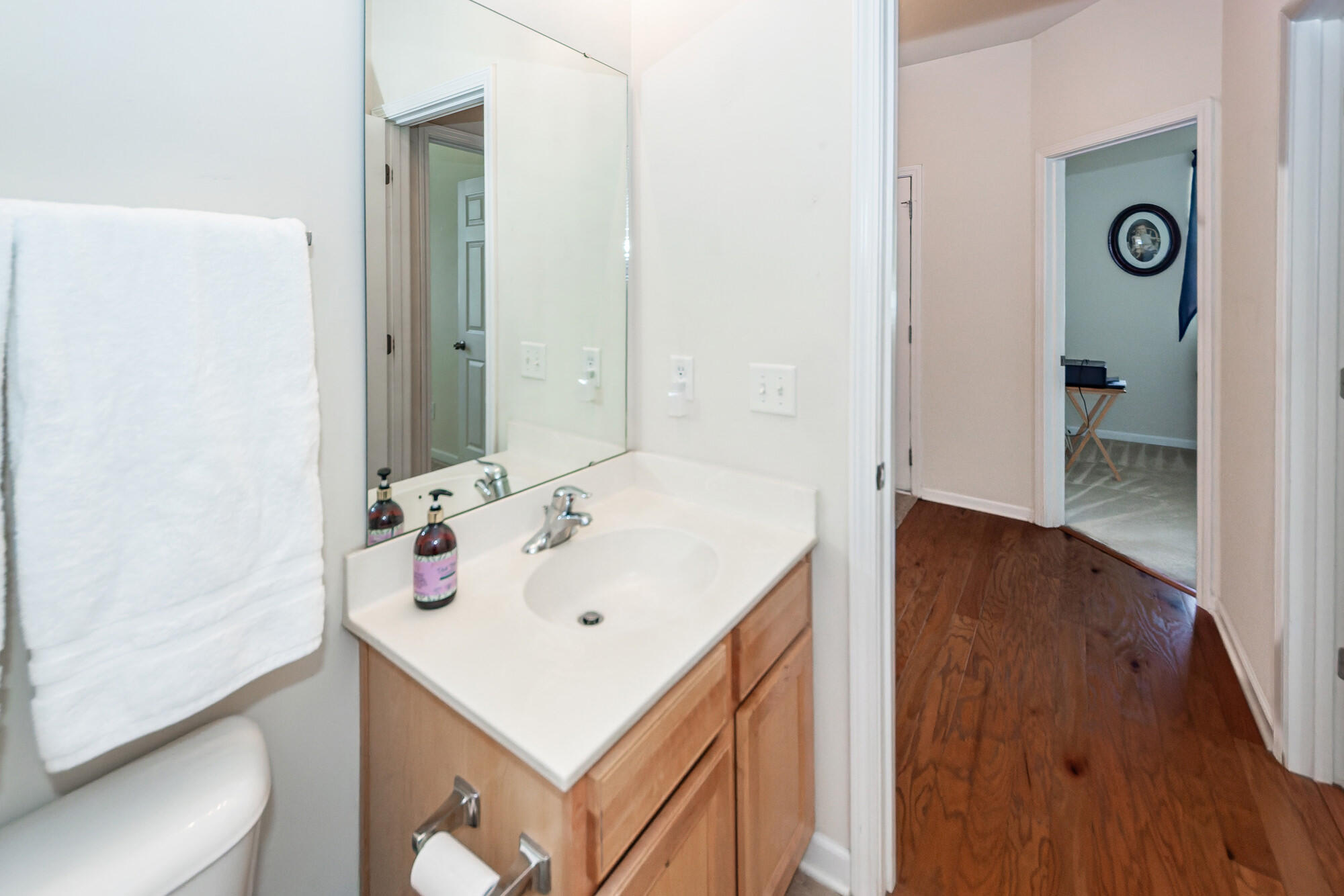 3102 Cold Harbor Way Charleston, SC 29414 - Photo 30 of 40 34 (1)