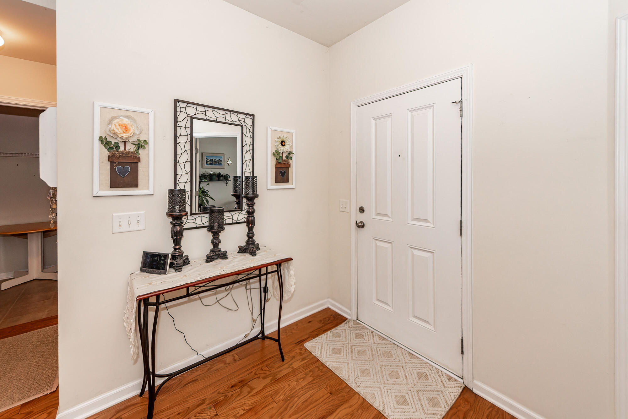 3102 Cold Harbor Way Charleston, SC 29414 - Photo 3 of 38 03 (1)