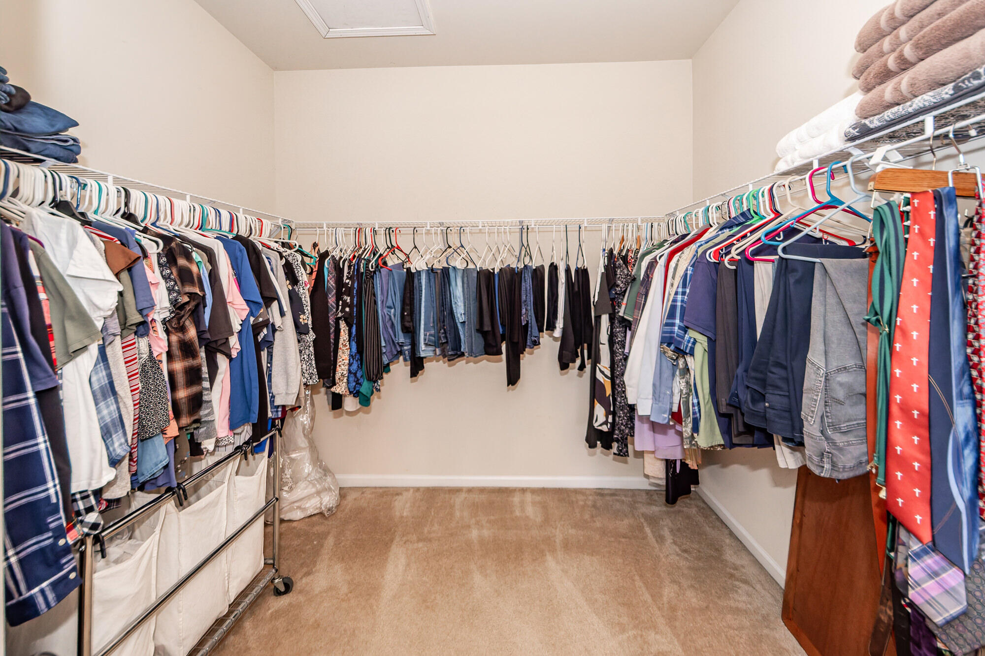 3102 Cold Harbor Way Charleston, SC 29414 - Photo 31 of 38 32 (1)