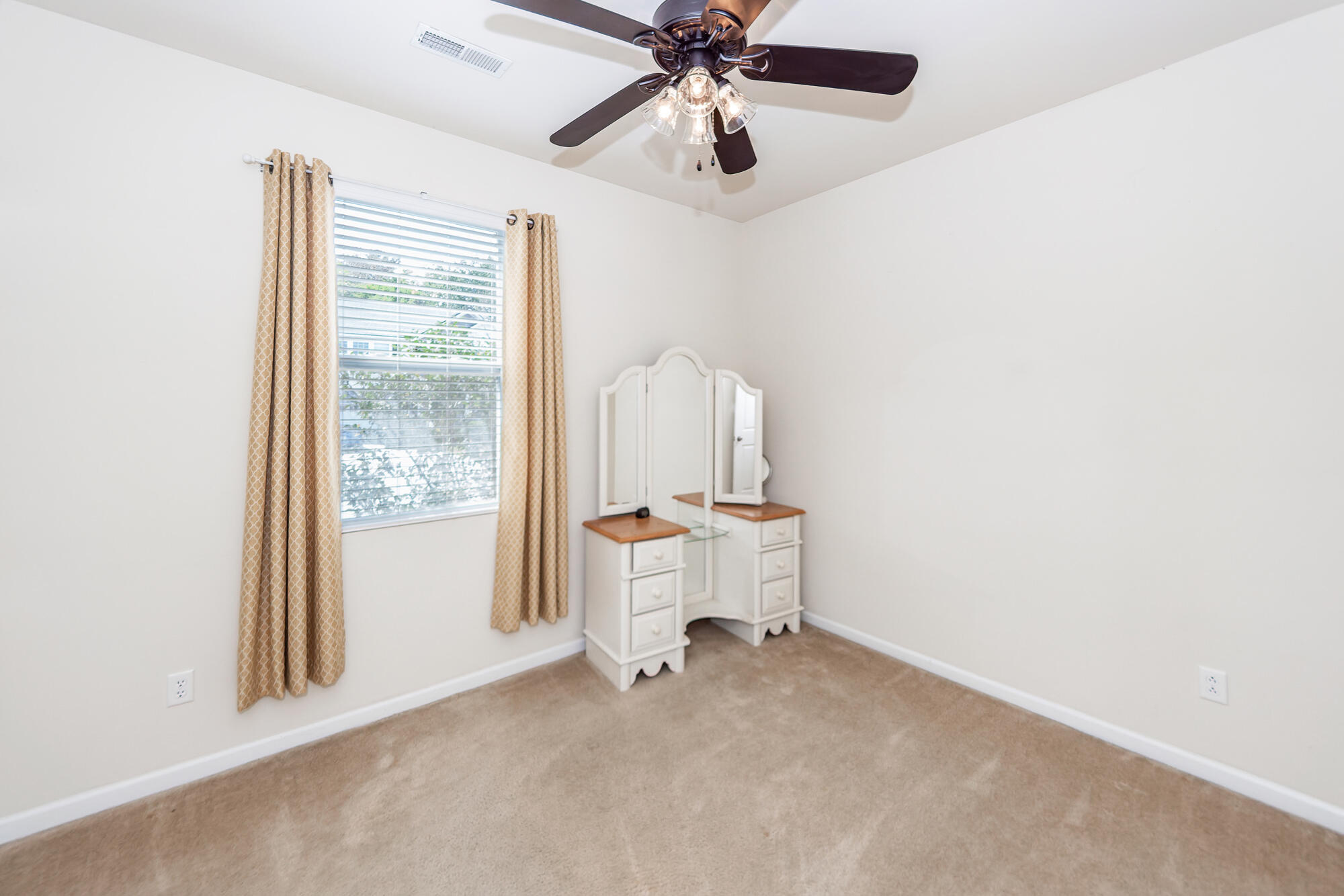 3102 Cold Harbor Way Charleston, SC 29414 - Photo 31 of 40 30 (1)