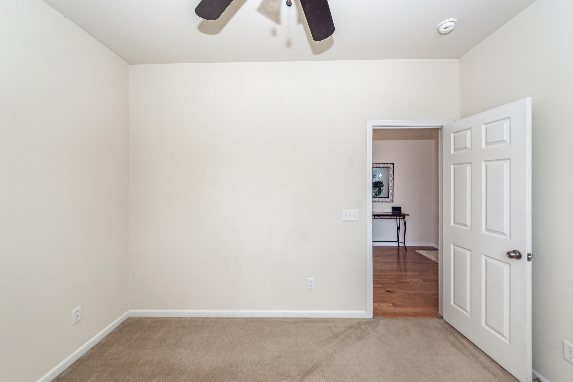 3102 Cold Harbor Way Charleston, SC 29414 - Photo 32 of 40 31 (1)