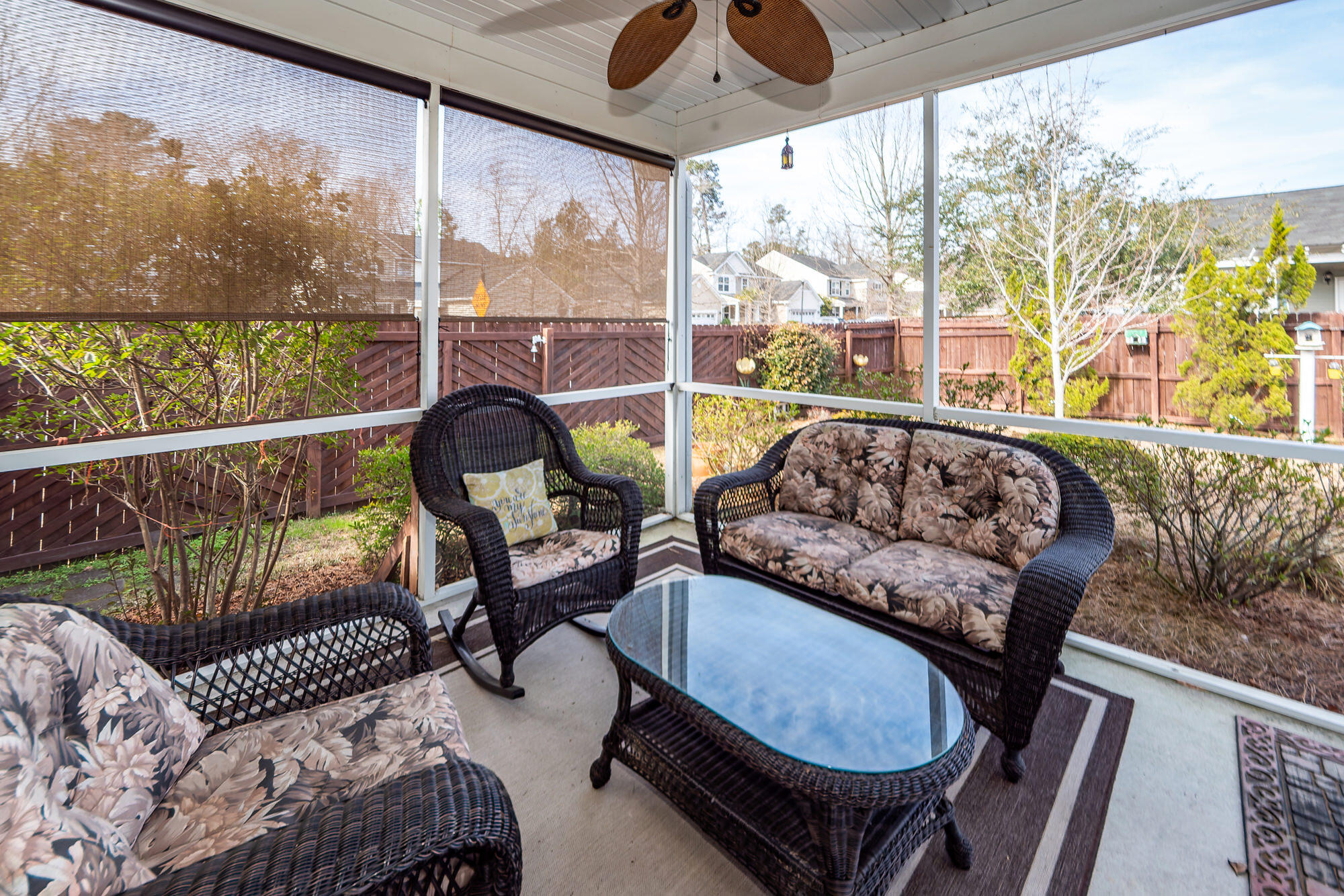 3102 Cold Harbor Way Charleston, SC 29414 - Photo 33 of 38 36 (1)