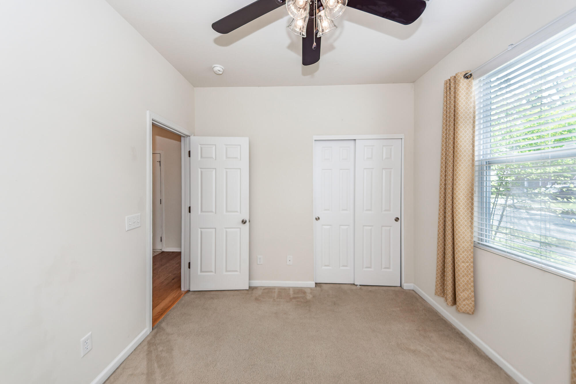 3102 Cold Harbor Way Charleston, SC 29414 - Photo 33 of 40 32 (1)