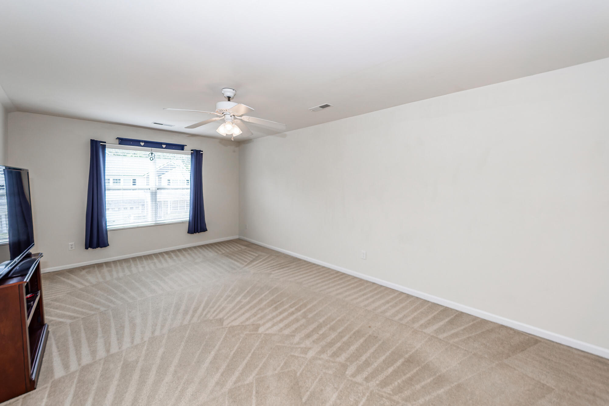 3102 Cold Harbor Way Charleston, SC 29414 - Photo 34 of 40 35 (1)