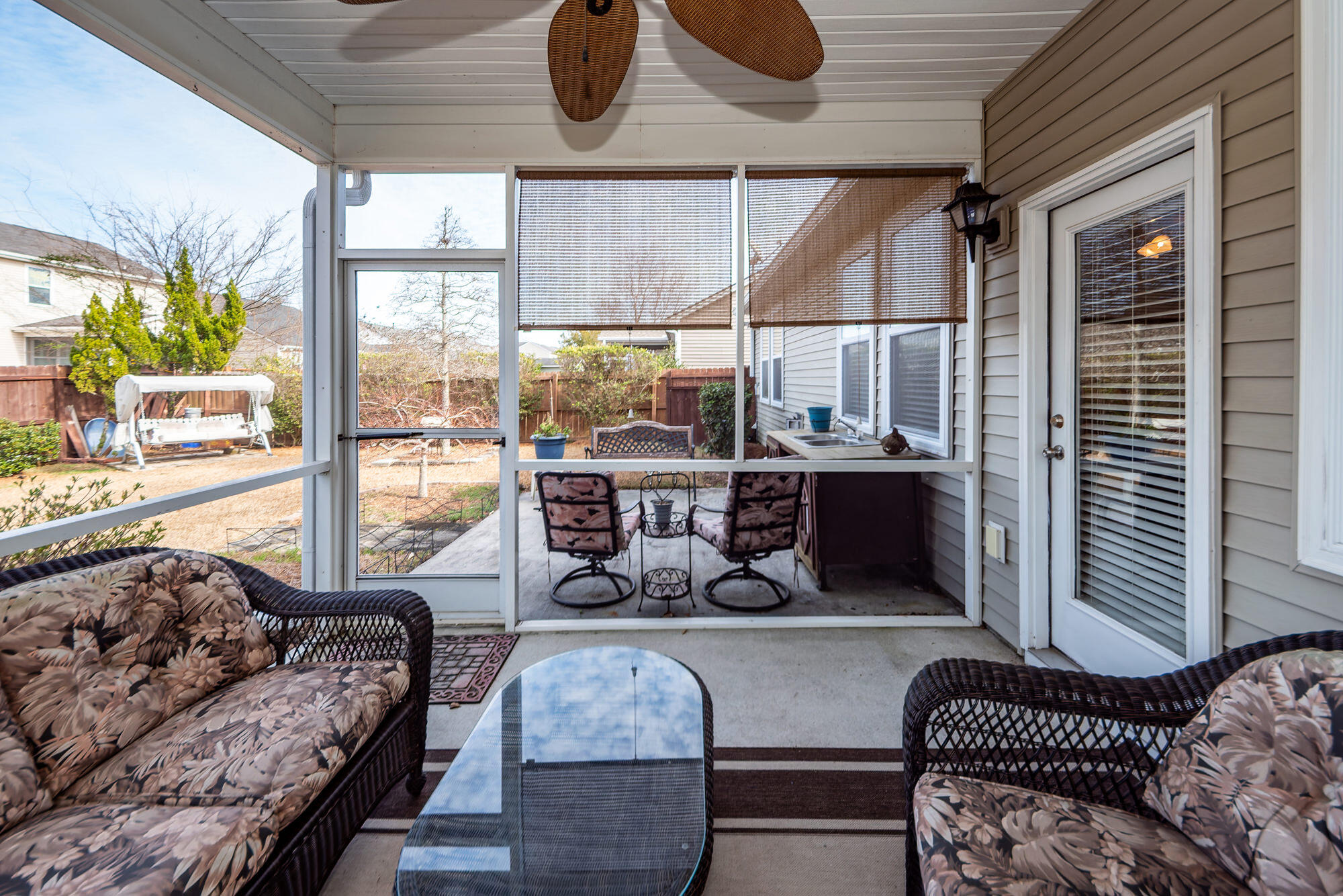 3102 Cold Harbor Way Charleston, SC 29414 - Photo 34 of 38 37