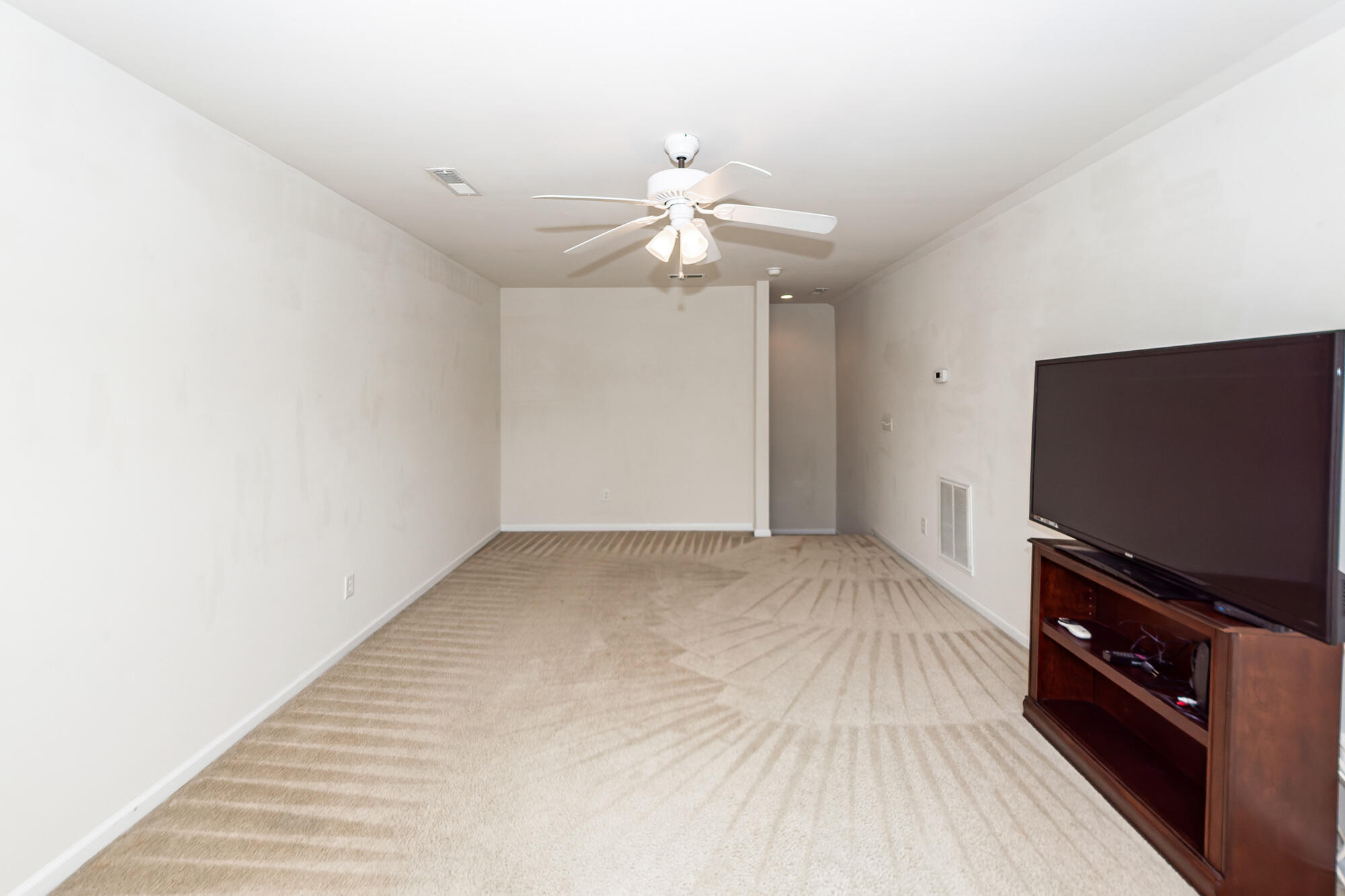 3102 Cold Harbor Way Charleston, SC 29414 - Photo 35 of 40 36 (1)