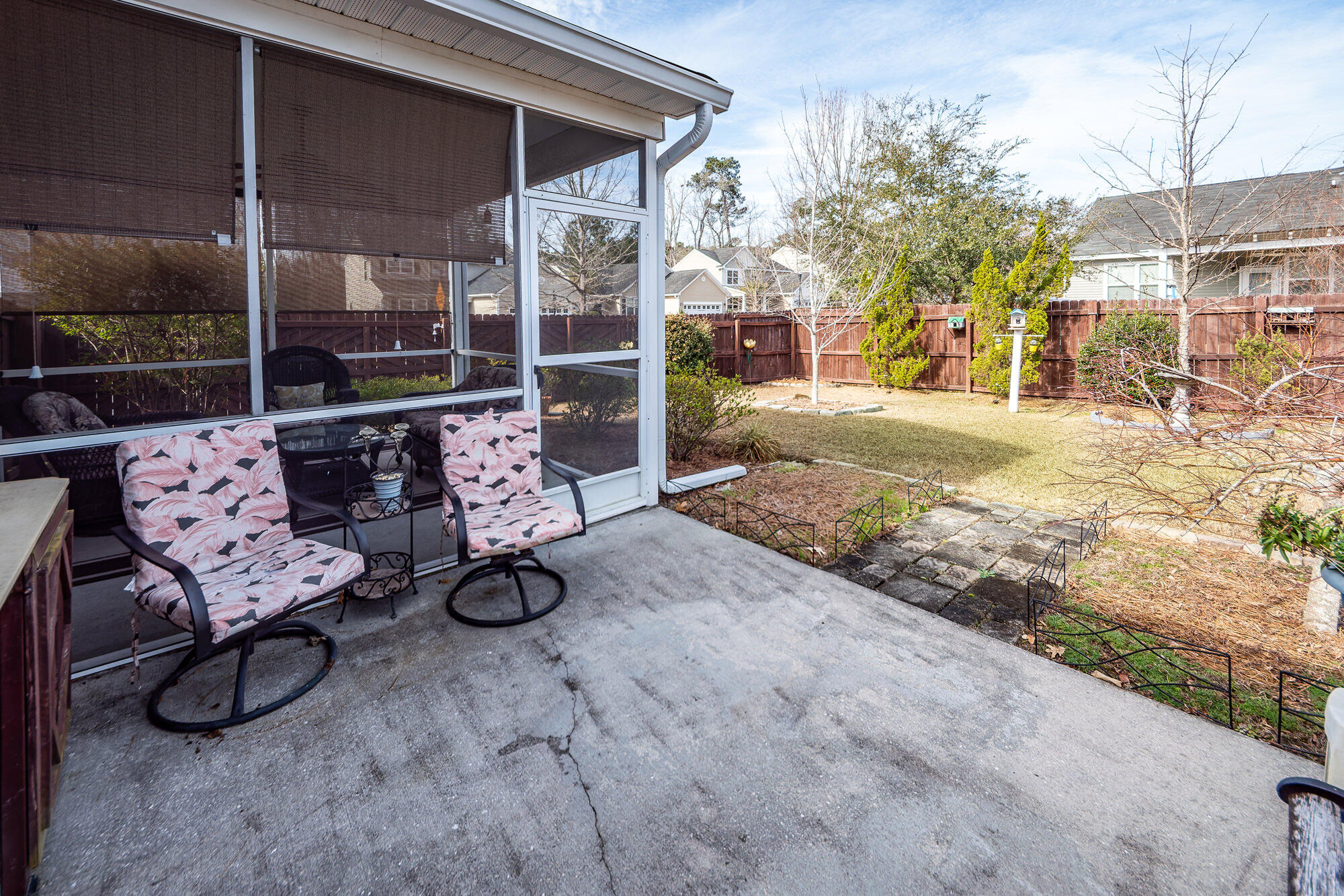 3102 Cold Harbor Way Charleston, SC 29414 - Photo 36 of 38 39