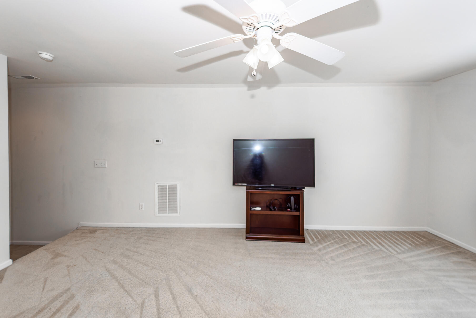 3102 Cold Harbor Way Charleston, SC 29414 - Photo 36 of 40 37