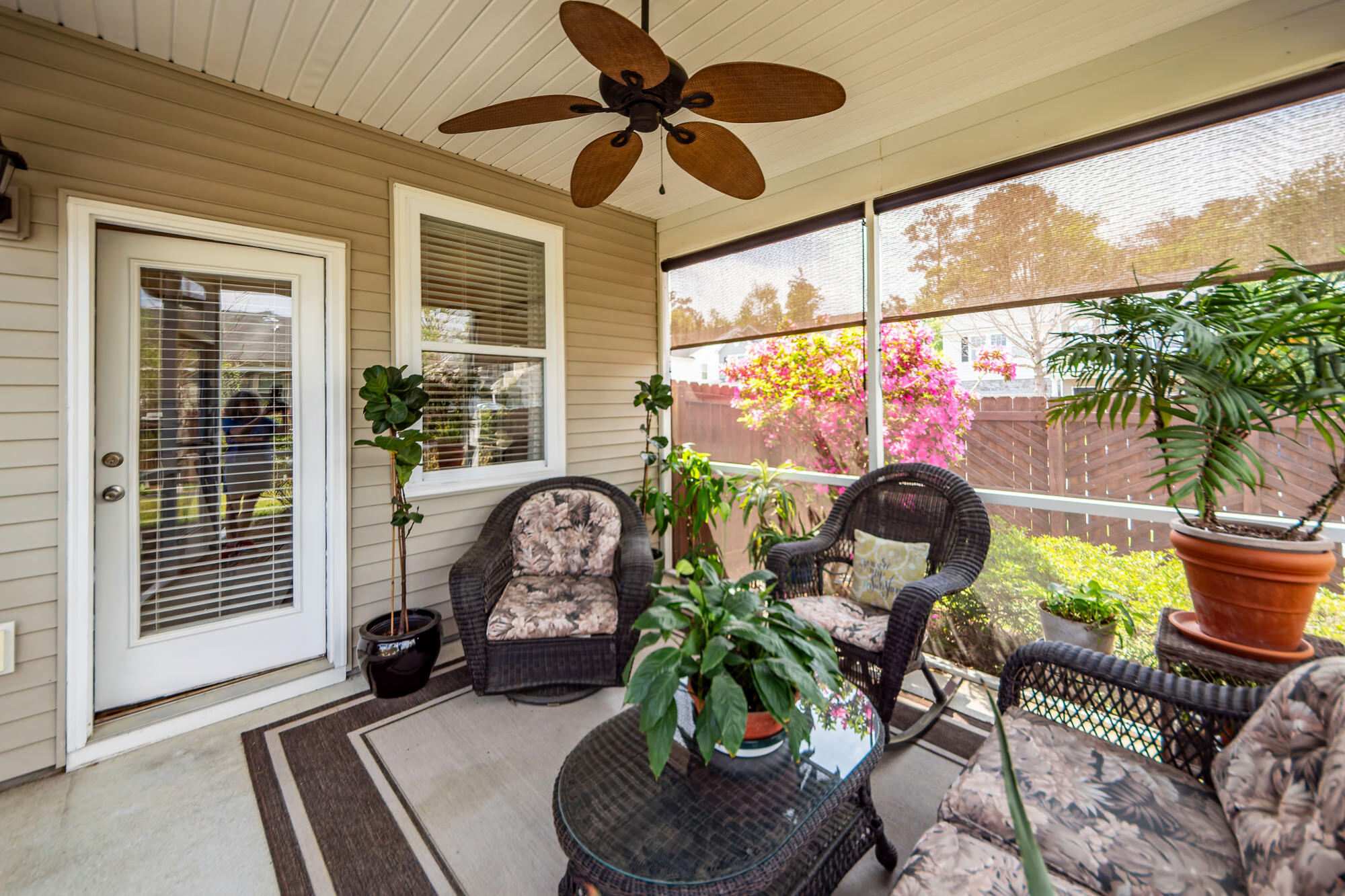 3102 Cold Harbor Way Charleston, SC 29414 - Photo 37 of 40 38