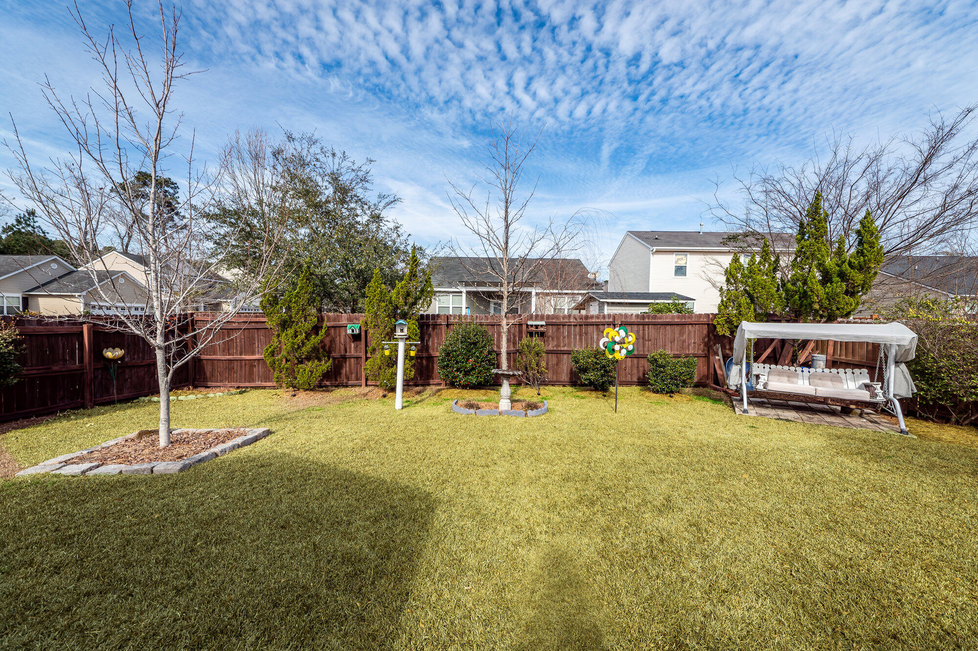 3102 Cold Harbor Way Charleston, SC 29414 - Photo 37 of 38 40