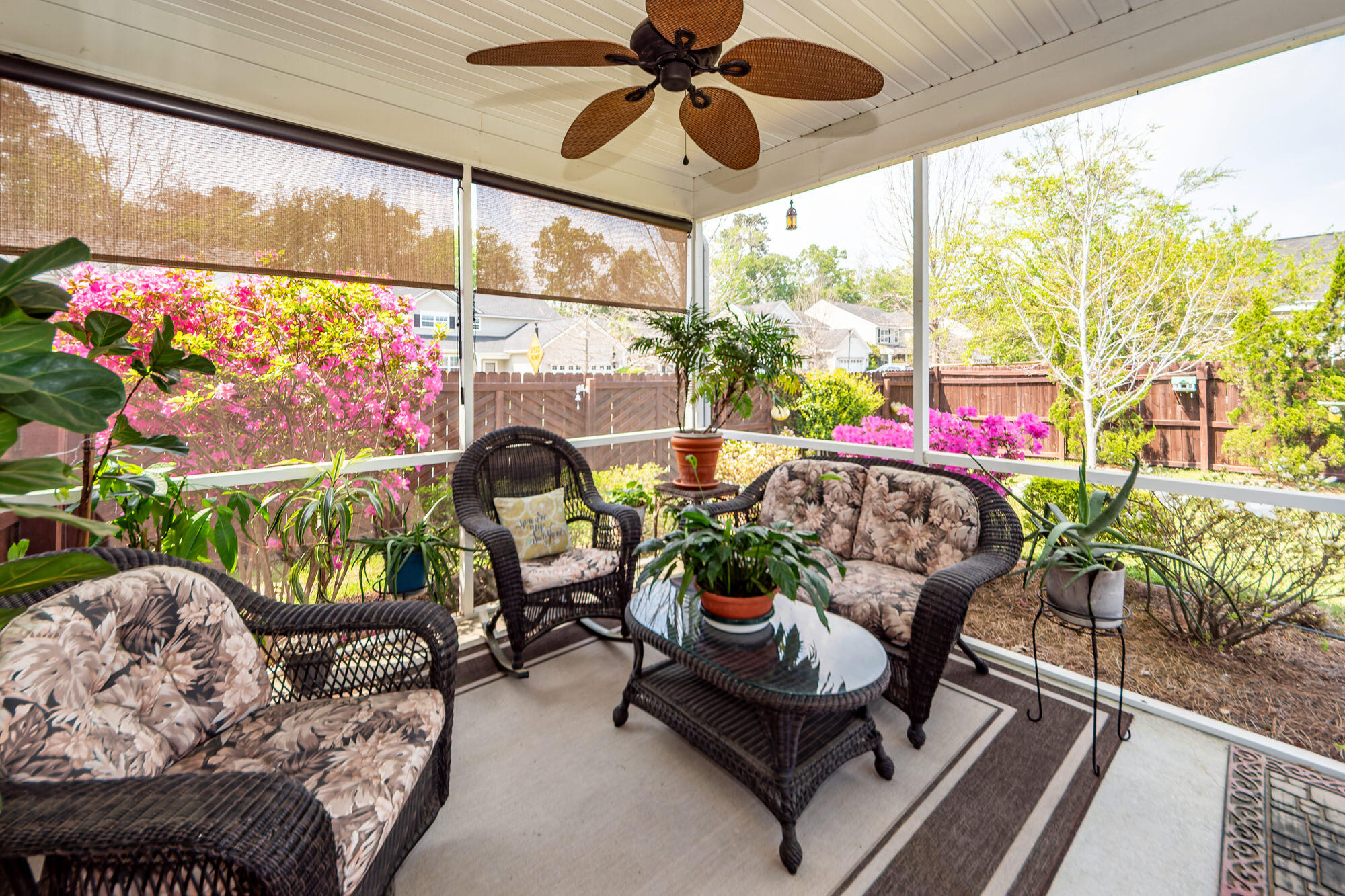 3102 Cold Harbor Way Charleston, SC 29414 - Photo 38 of 40 39