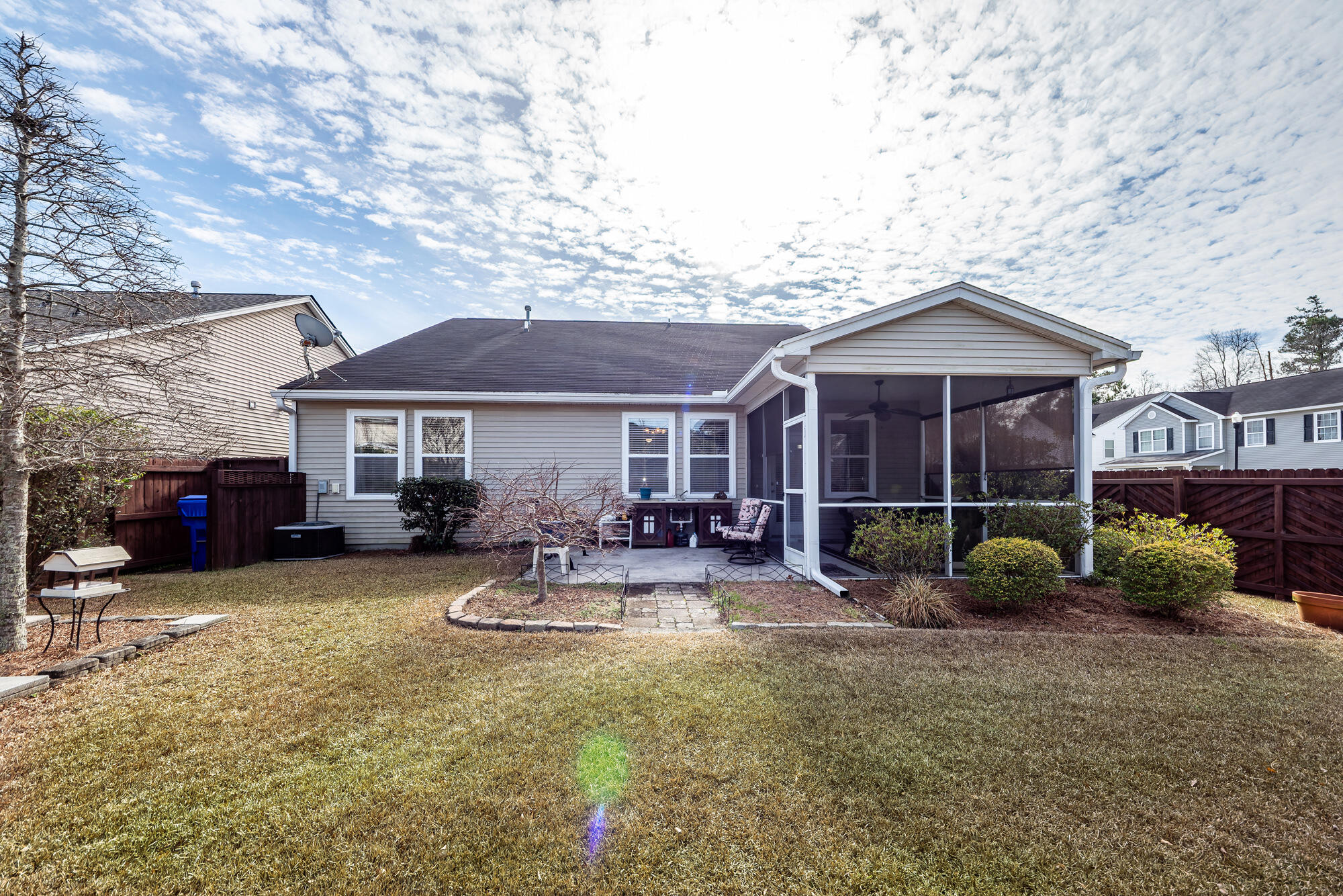 3102 Cold Harbor Way Charleston, SC 29414 - Photo 38 of 38 41