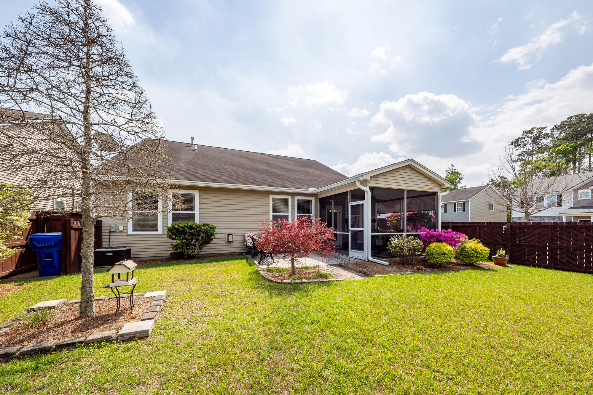 3102 Cold Harbor Way Charleston, SC 29414 - Photo 40 of 40 41