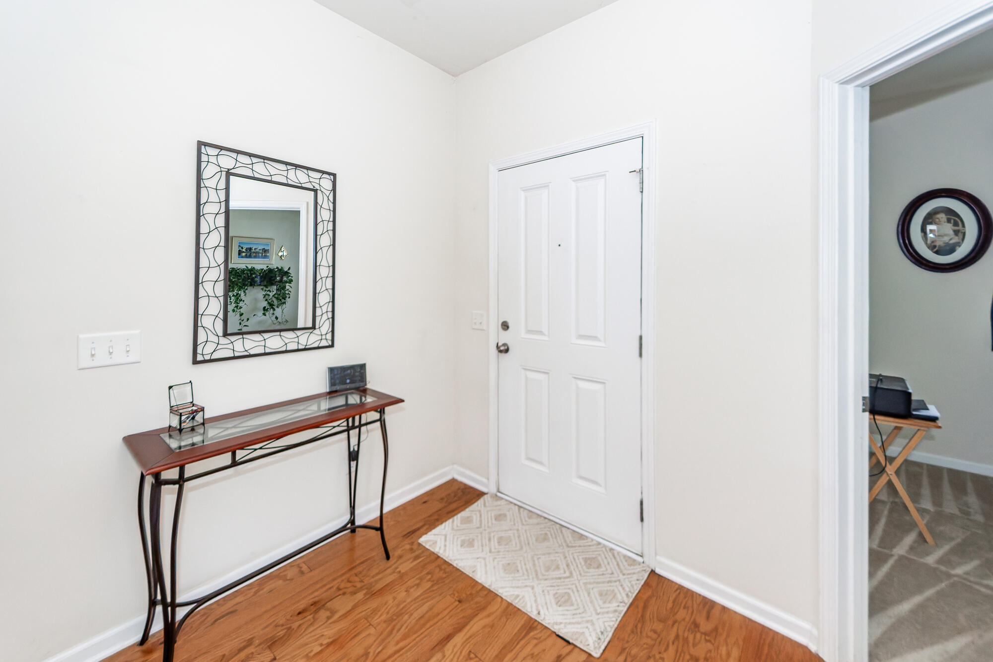 3102 Cold Harbor Way Charleston, SC 29414 - Photo 4 of 40 04 (1)