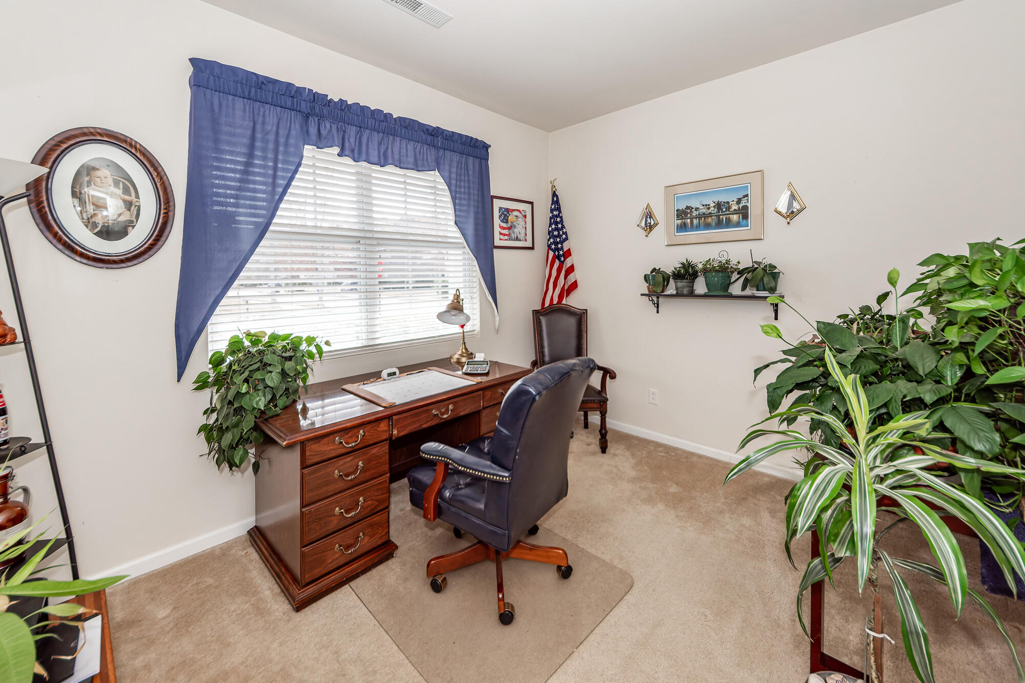 3102 Cold Harbor Way Charleston, SC 29414 - Photo 4 of 38 04 (1)