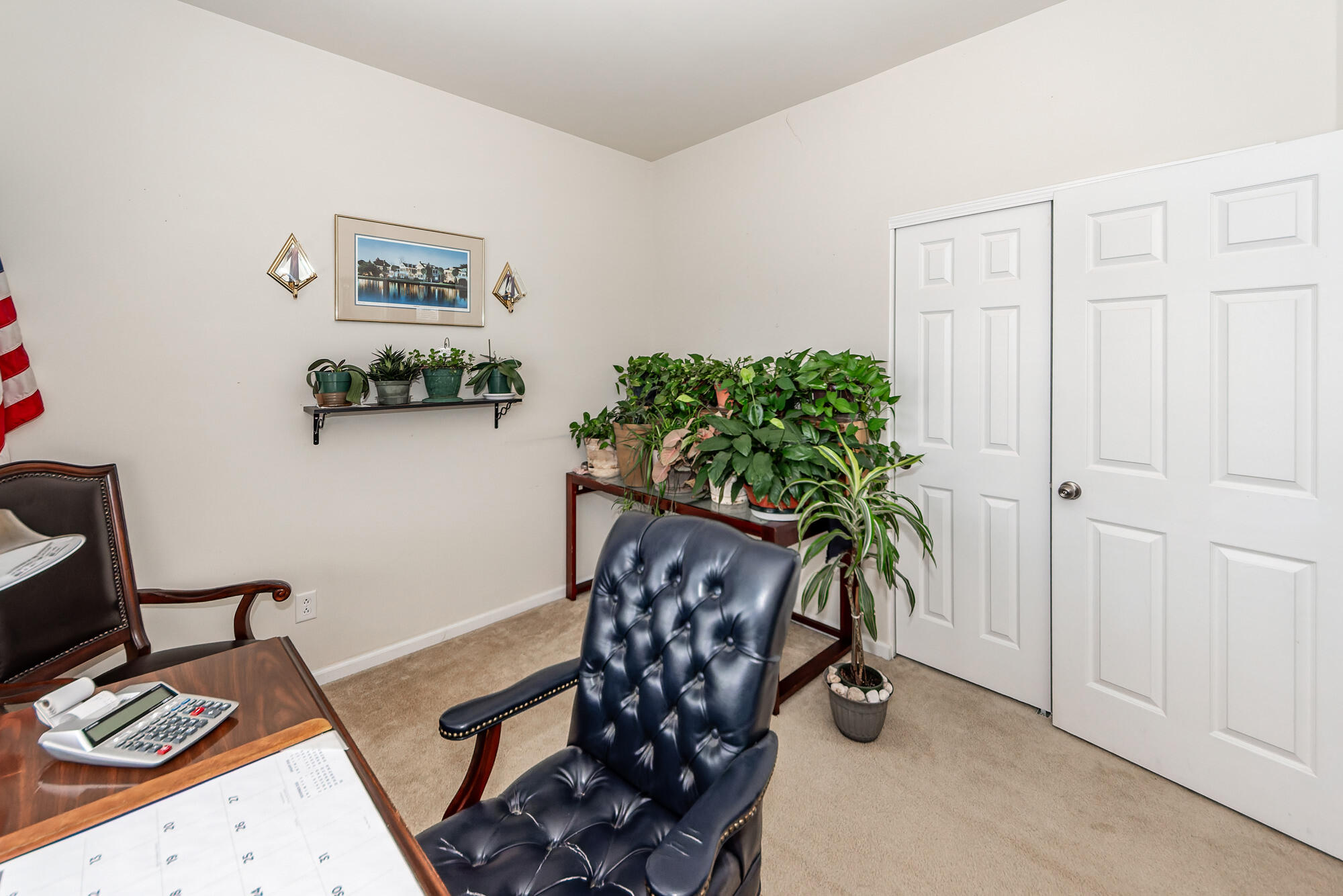 3102 Cold Harbor Way Charleston, SC 29414 - Photo 5 of 38 05 (1)