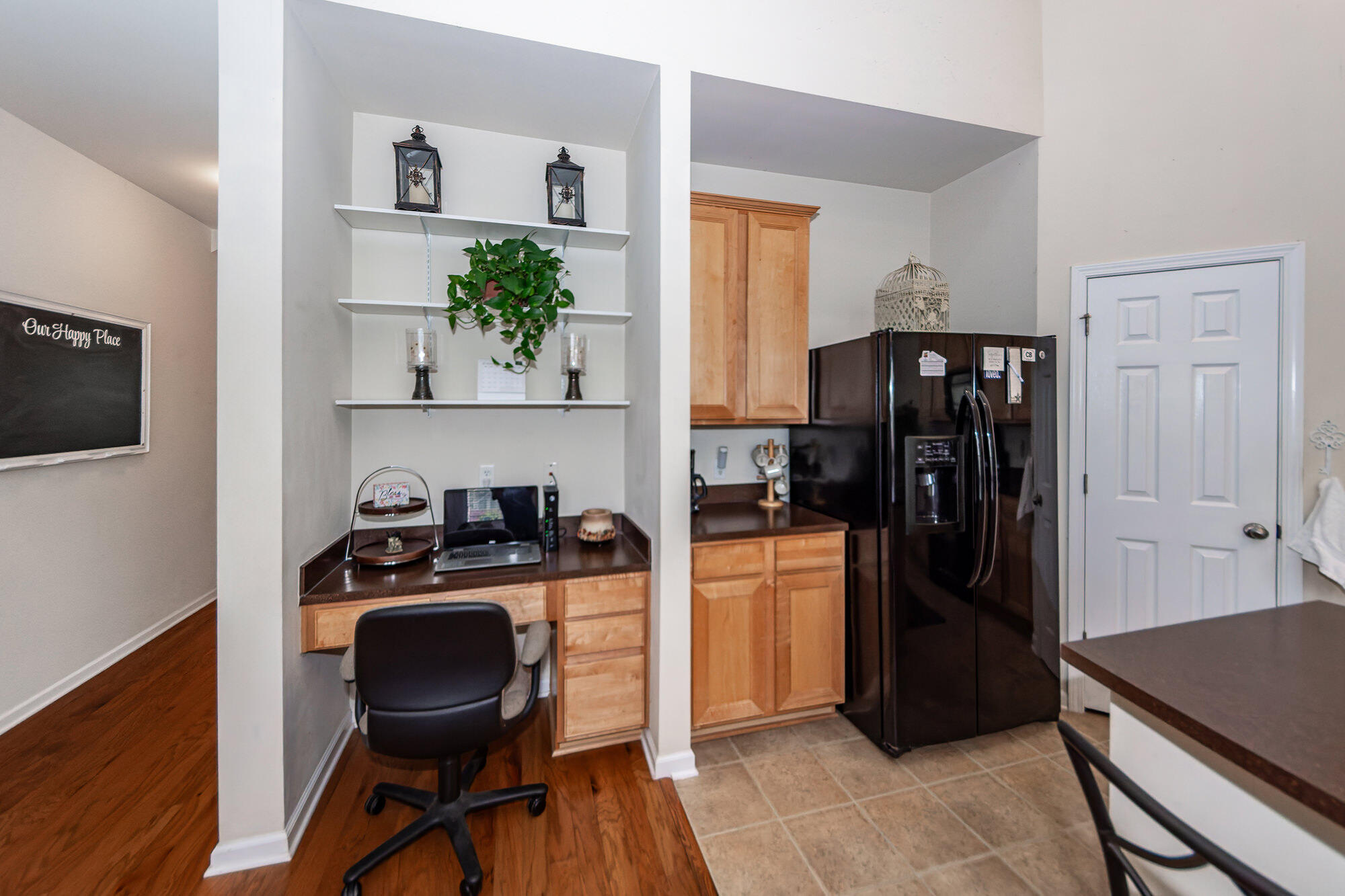 3102 Cold Harbor Way Charleston, SC 29414 - Photo 5 of 40 05 (1)