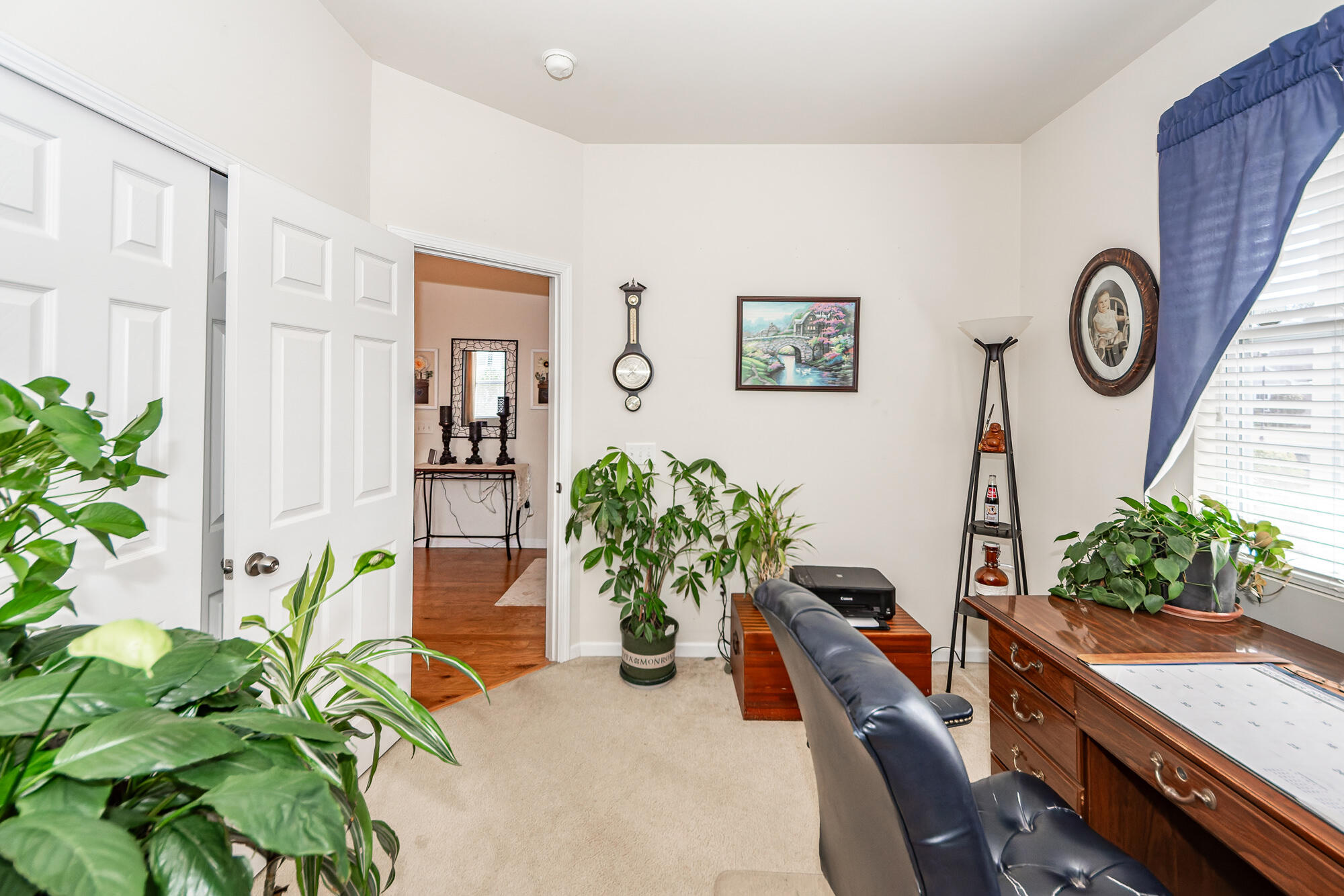 3102 Cold Harbor Way Charleston, SC 29414 - Photo 6 of 38 06 (1)