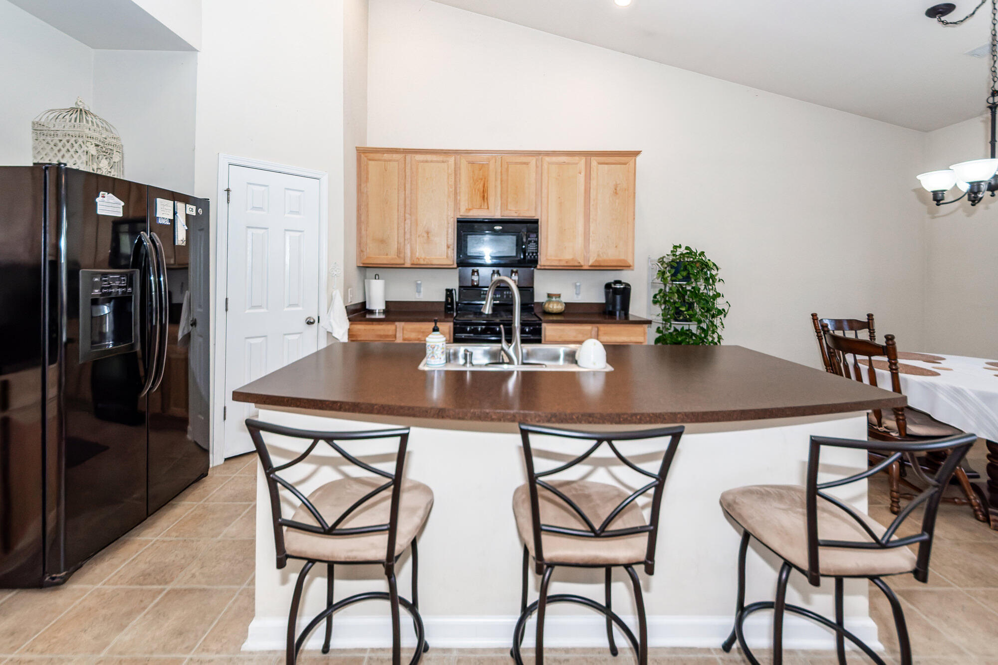 3102 Cold Harbor Way Charleston, SC 29414 - Photo 6 of 40 06 (1)