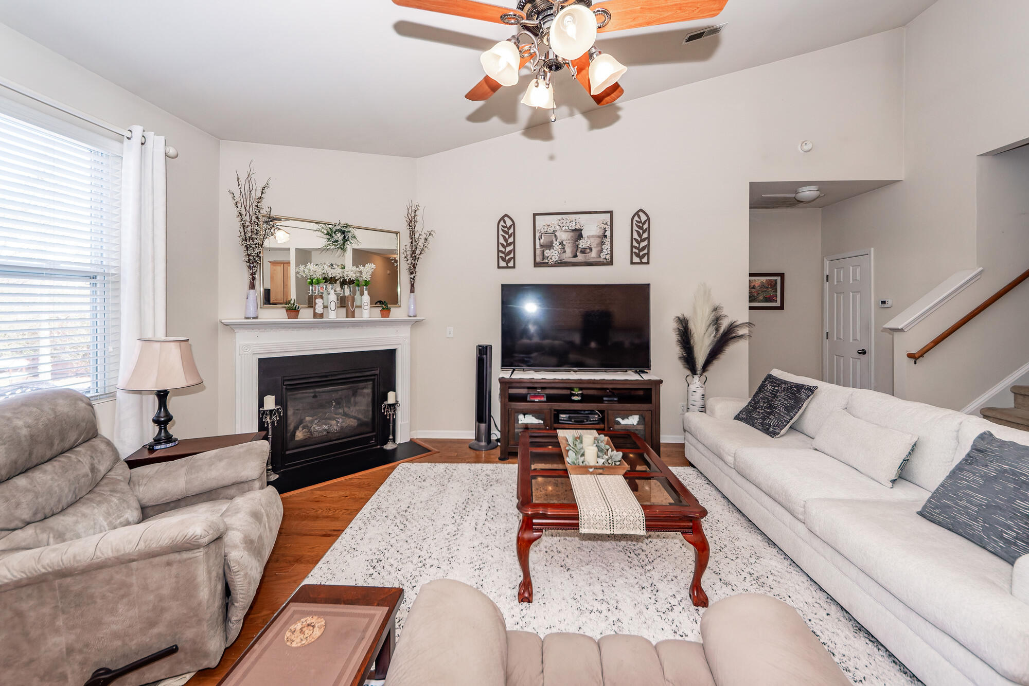 3102 Cold Harbor Way Charleston, SC 29414 - Photo 7 of 38 07 (1)