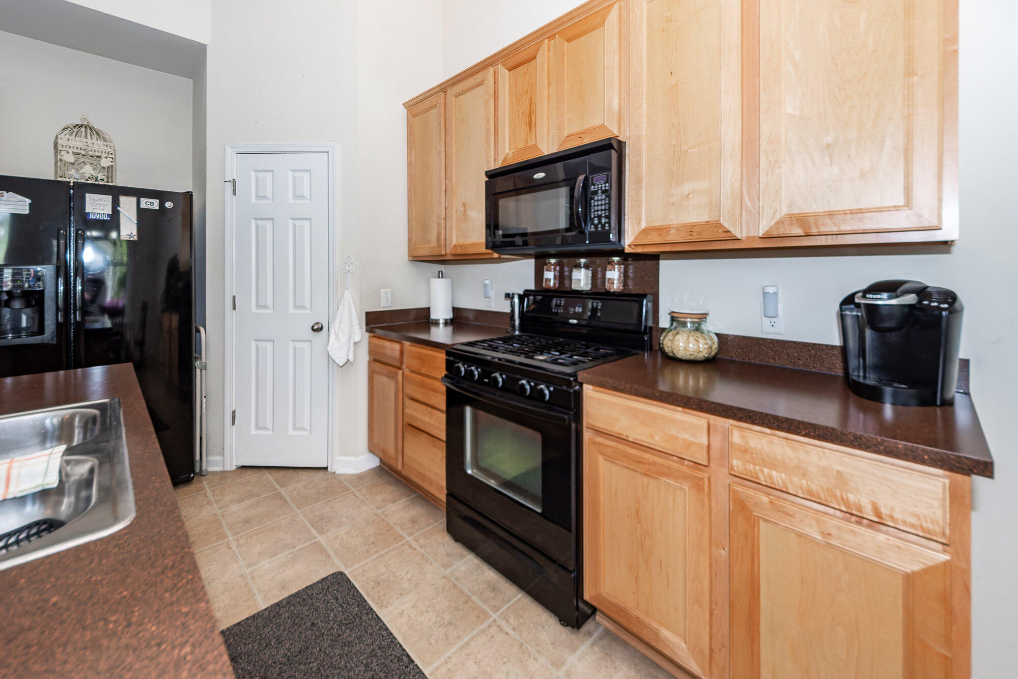 3102 Cold Harbor Way Charleston, SC 29414 - Photo 7 of 40 07 (1)