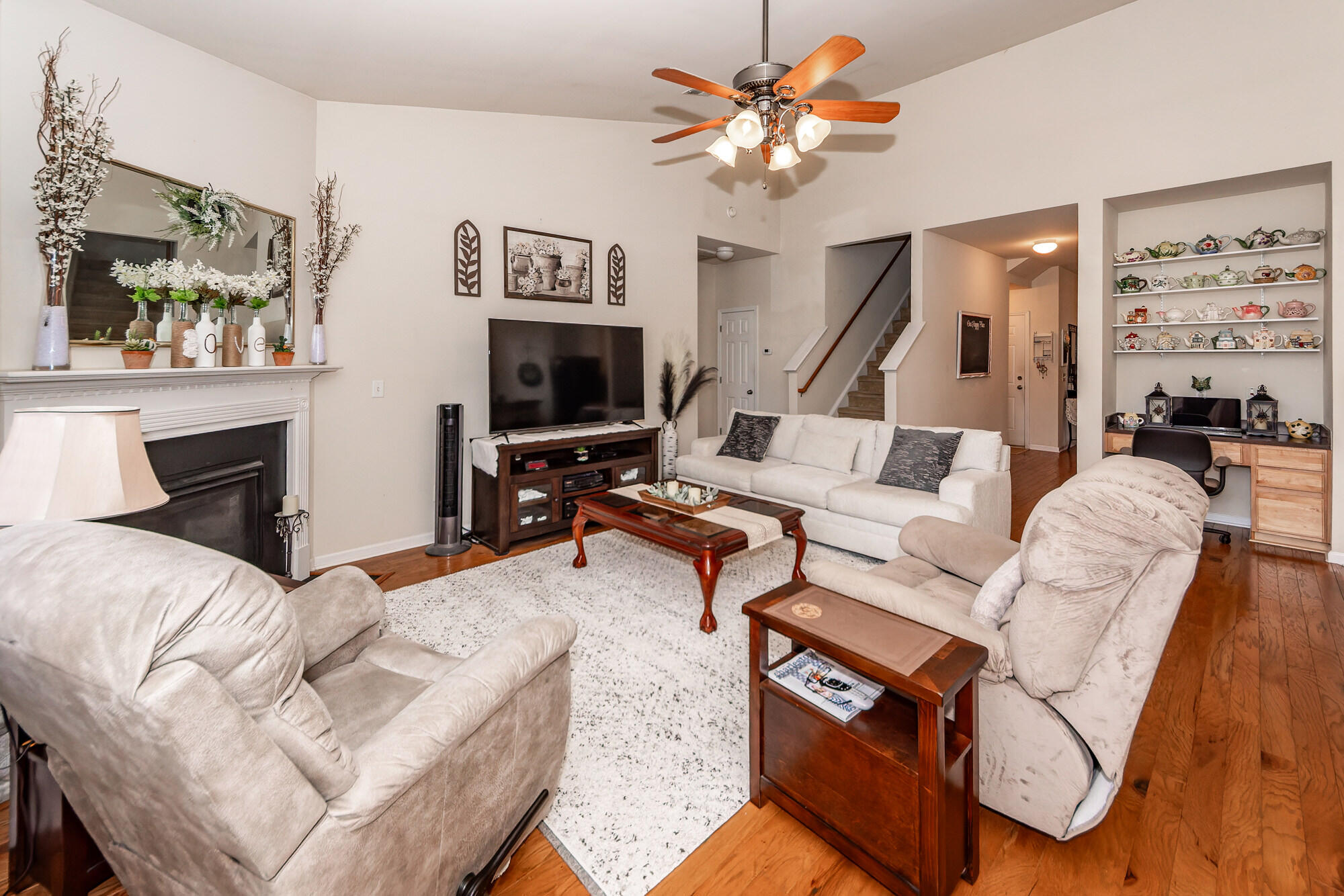 3102 Cold Harbor Way Charleston, SC 29414 - Photo 8 of 38 08 (1)