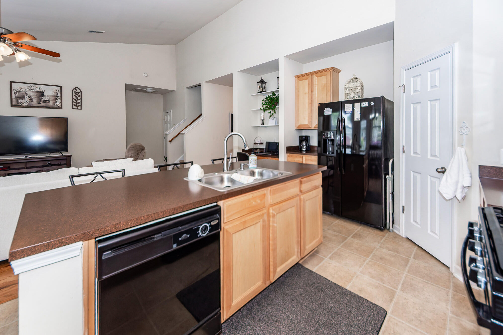 3102 Cold Harbor Way Charleston, SC 29414 - Photo 8 of 40 08 (1)