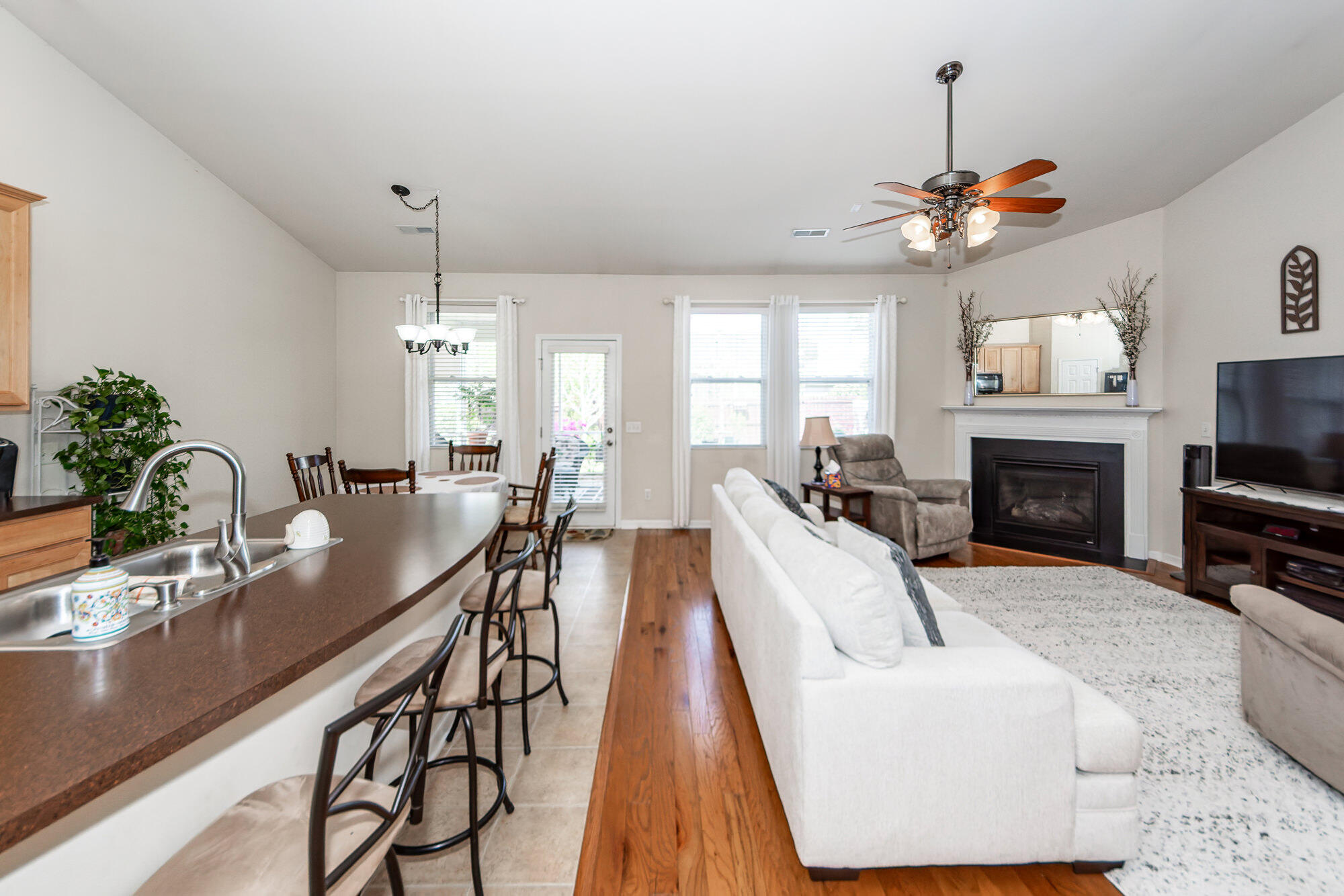 3102 Cold Harbor Way Charleston, SC 29414 - Photo 9 of 40 09 (1)