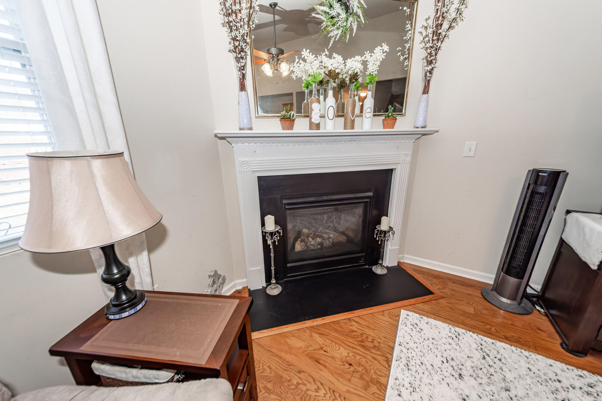 3102 Cold Harbor Way Charleston, SC 29414 - Photo 9 of 38 09 (1)