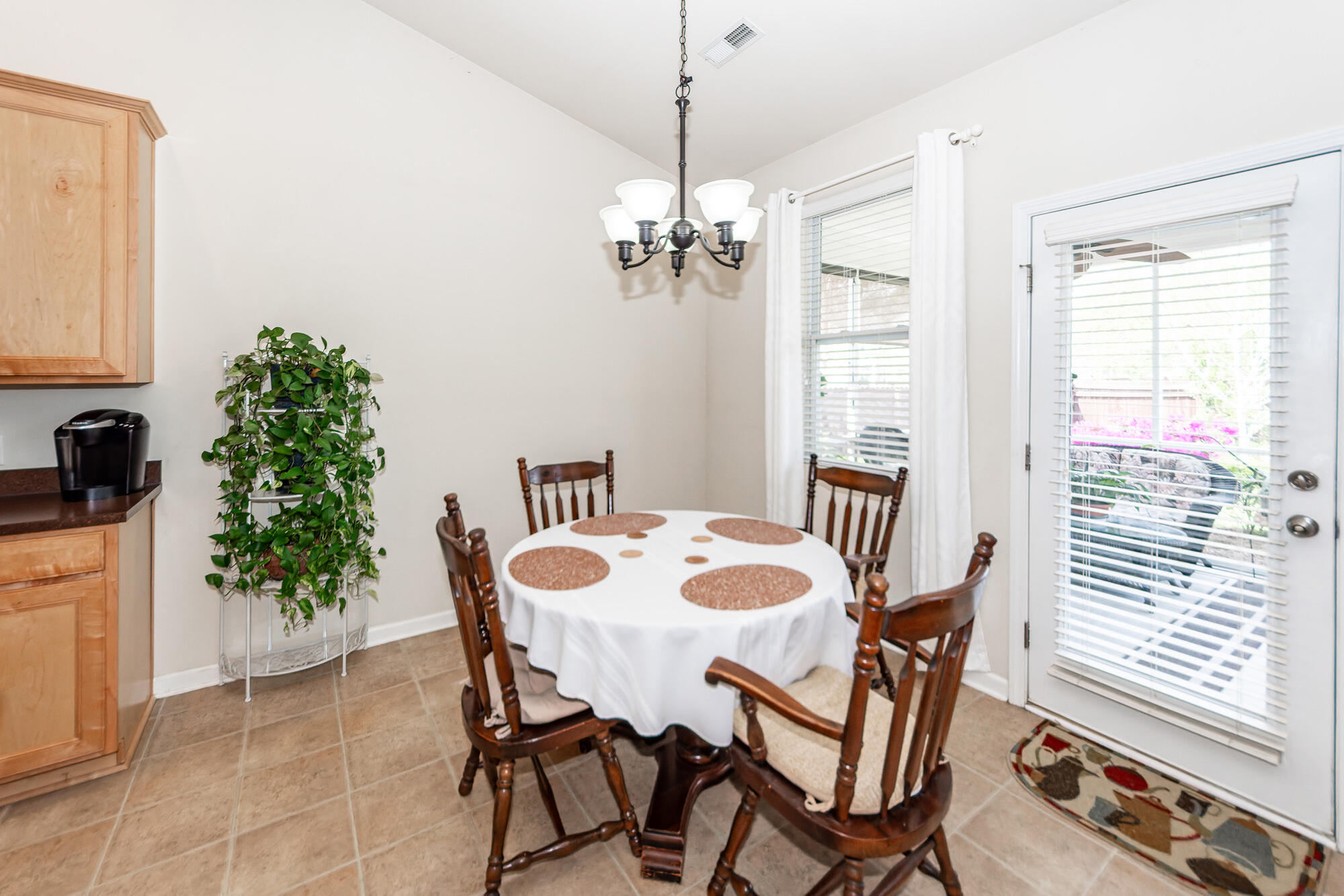 3102 Cold Harbor Way Charleston, SC 29414 - Photo 10 of 40 10 (1)