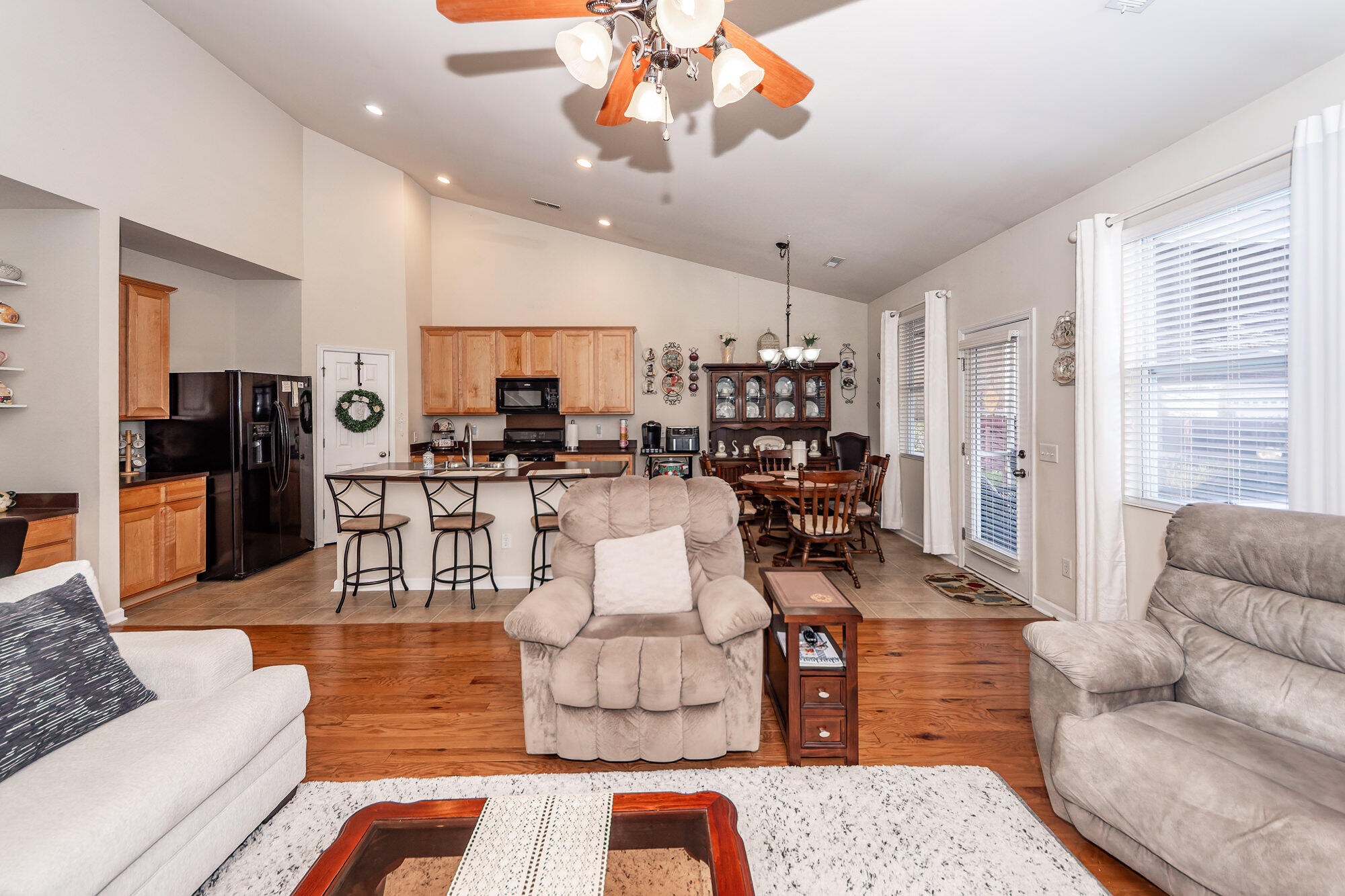 3102 Cold Harbor Way Charleston, SC 29414 - Photo 10 of 38 10 (1)