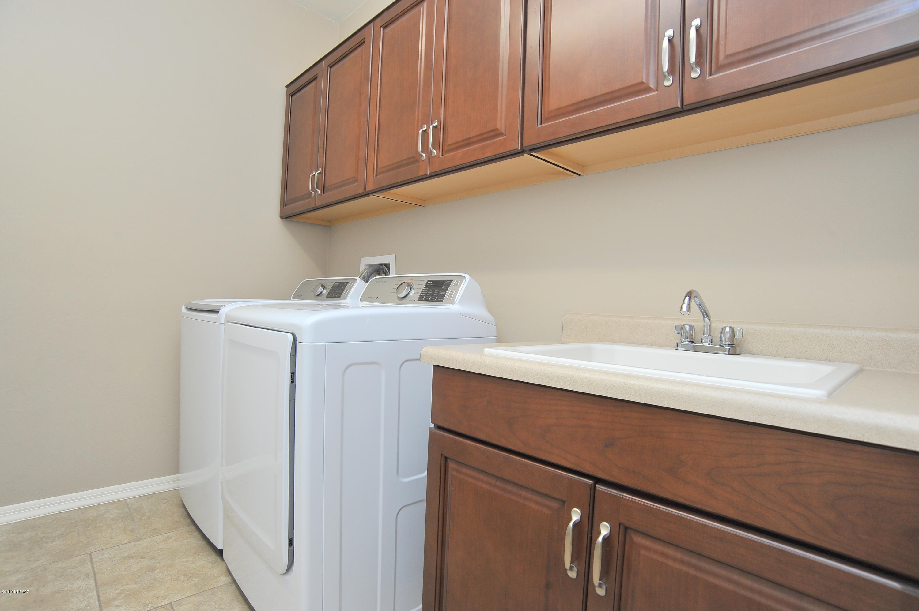 38675 South Running Roses Lane Tucson, AZ 85739 - Photo 31 of 42 Gallery Image 31