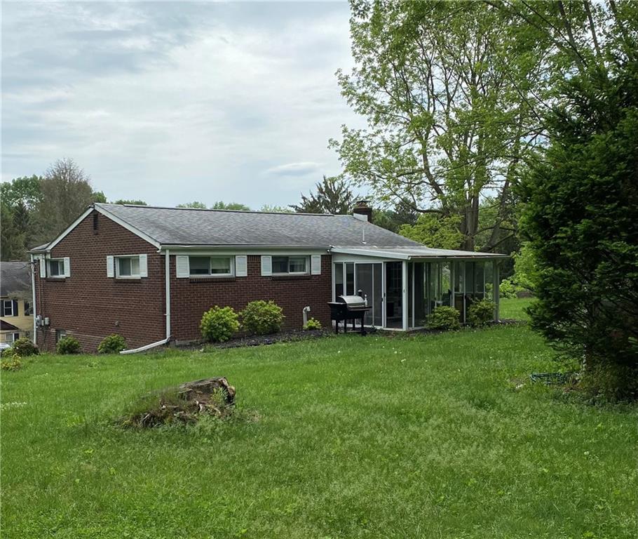26 United Road Mount Pleasant, PA 15666 - Photo 3 of 10 Gallery Image 3