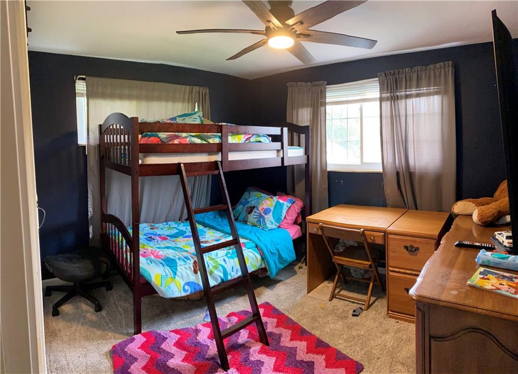 26 United Road Mount Pleasant, PA 15666 - Photo 8 of 10 Gallery Image 8