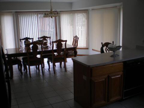 54834 Pimenta Drive Macomb, MI 48042 - Photo 5 of 6 942517-4.JPG