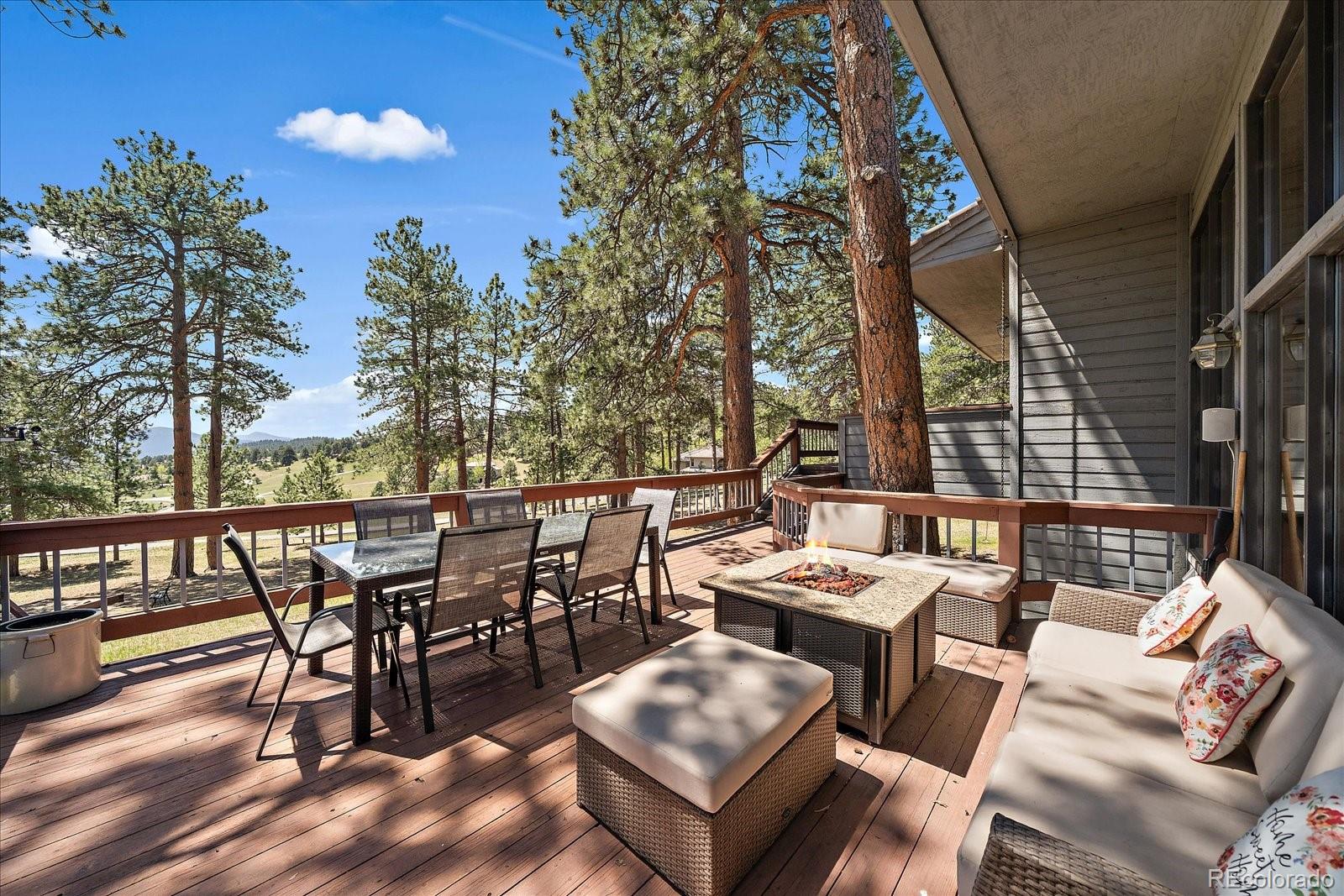 395 Spring Ranch Drive Golden, CO 80401 - Photo 5 of 48